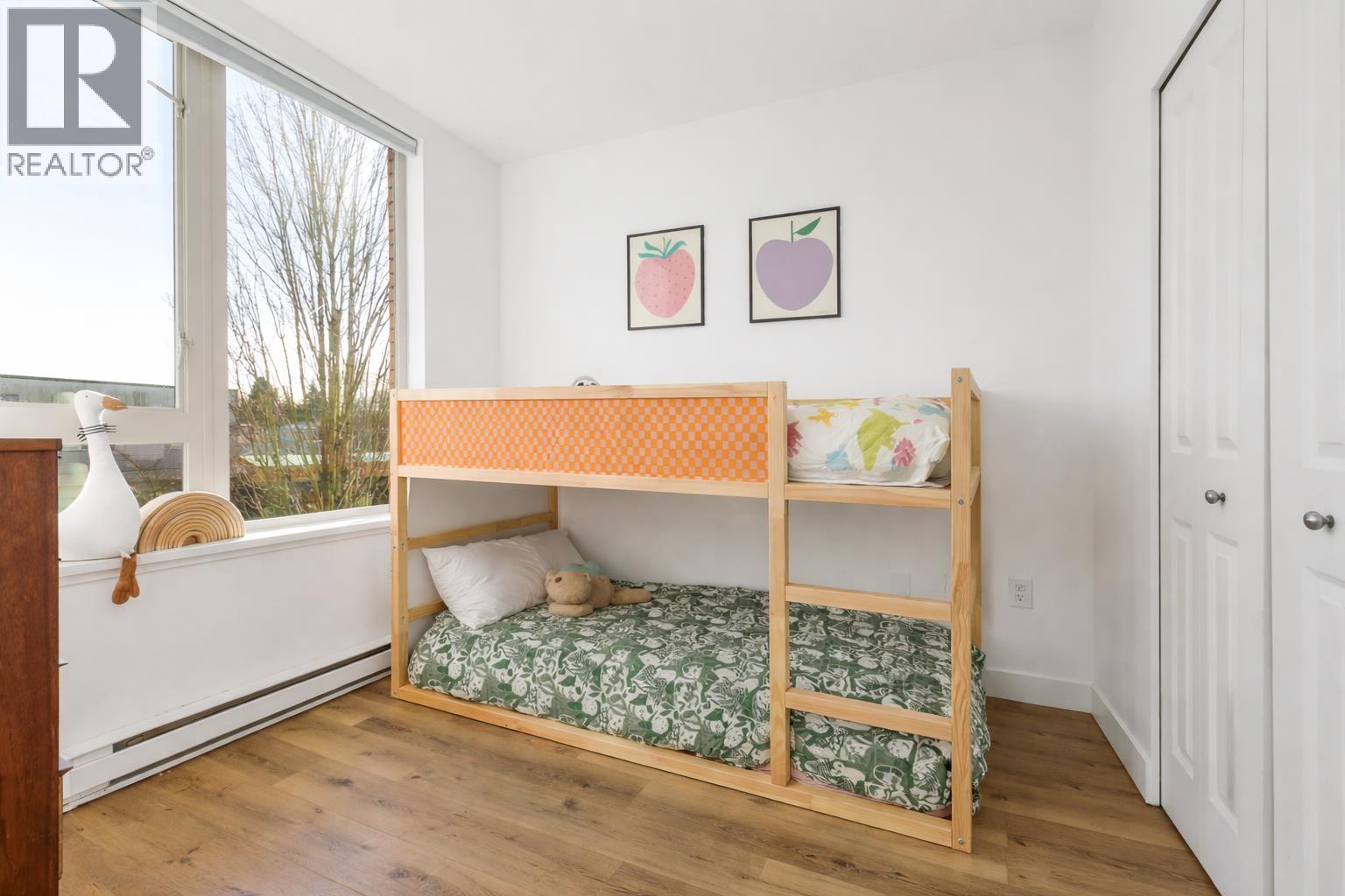 206 688 E 17th Avenue, Vancouver, British Columbia  V5V 0A8 - Photo 29 - R3090752