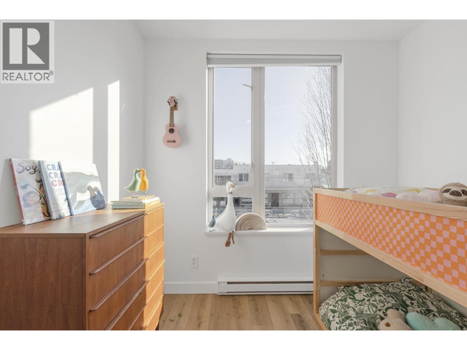 206 688 E 17th Avenue, Vancouver, British Columbia  V5V 0A8 - Photo 30 - R3090752