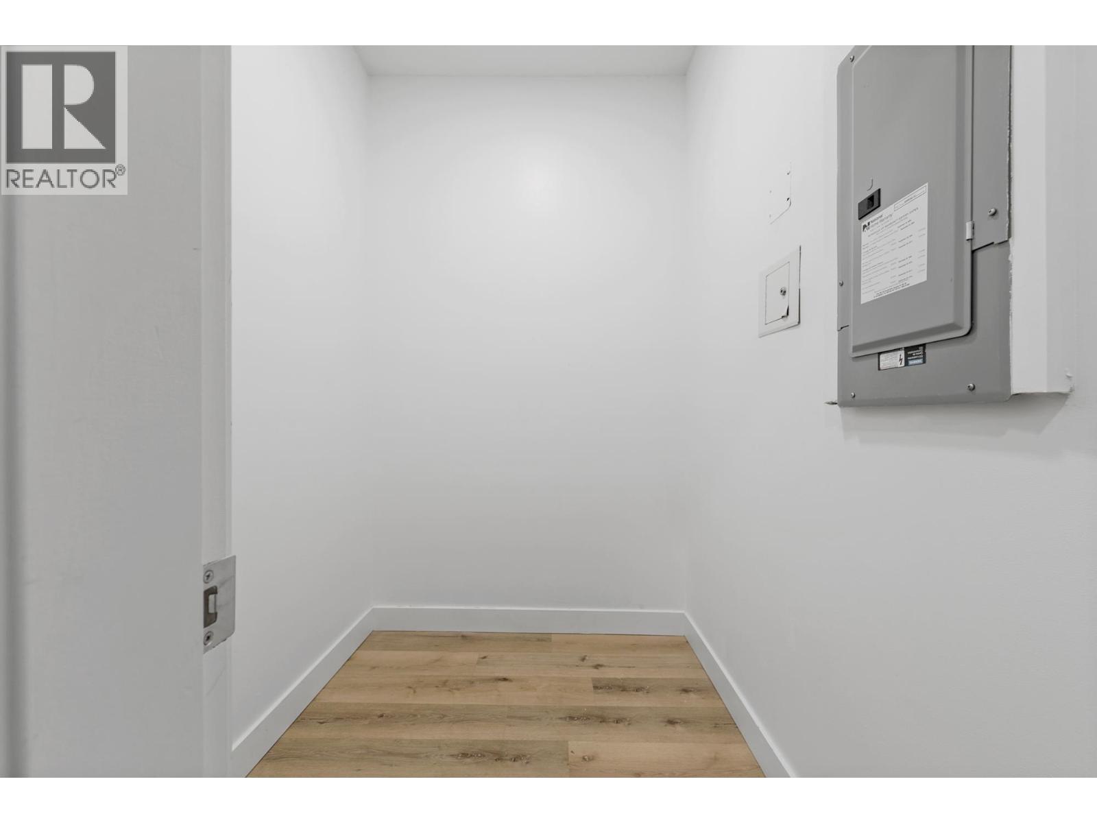 206 688 E 17th Avenue, Vancouver, British Columbia  V5V 0A8 - Photo 31 - R3090752