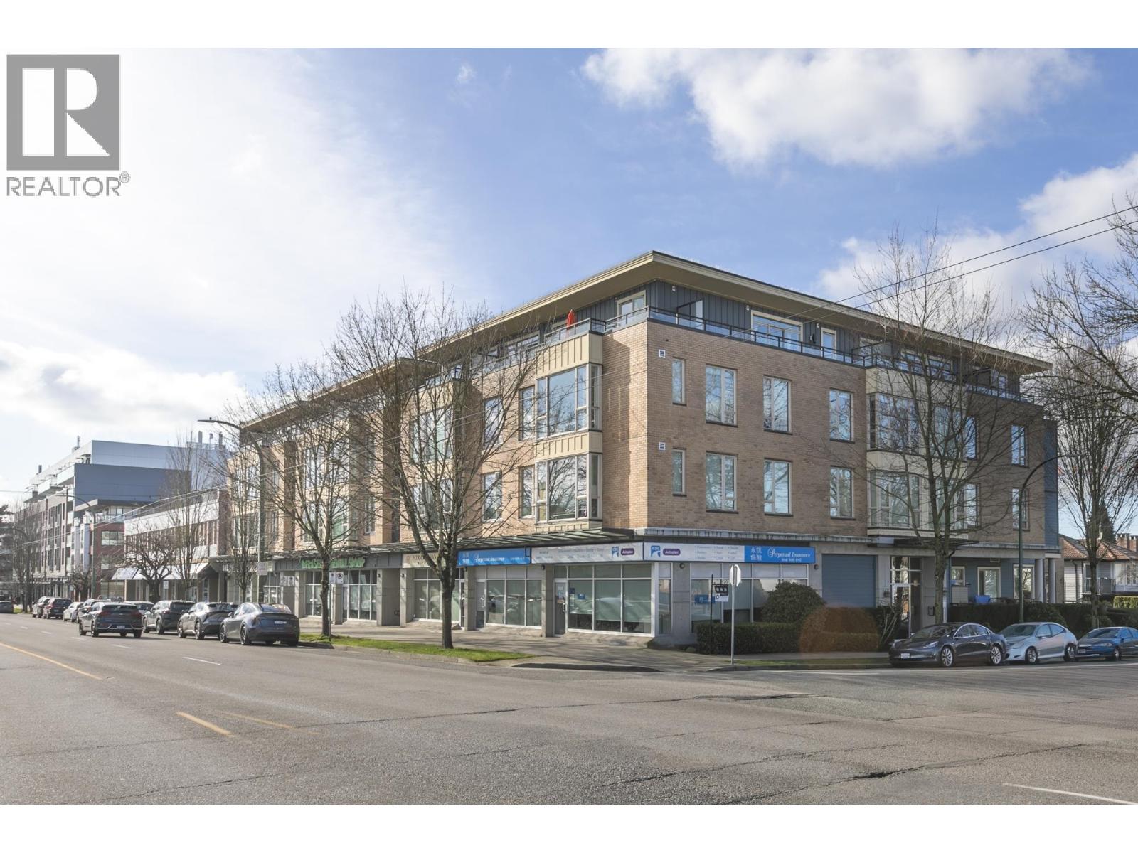 206 688 E 17th Avenue, Vancouver, British Columbia  V5V 0A8 - Photo 34 - R3090752