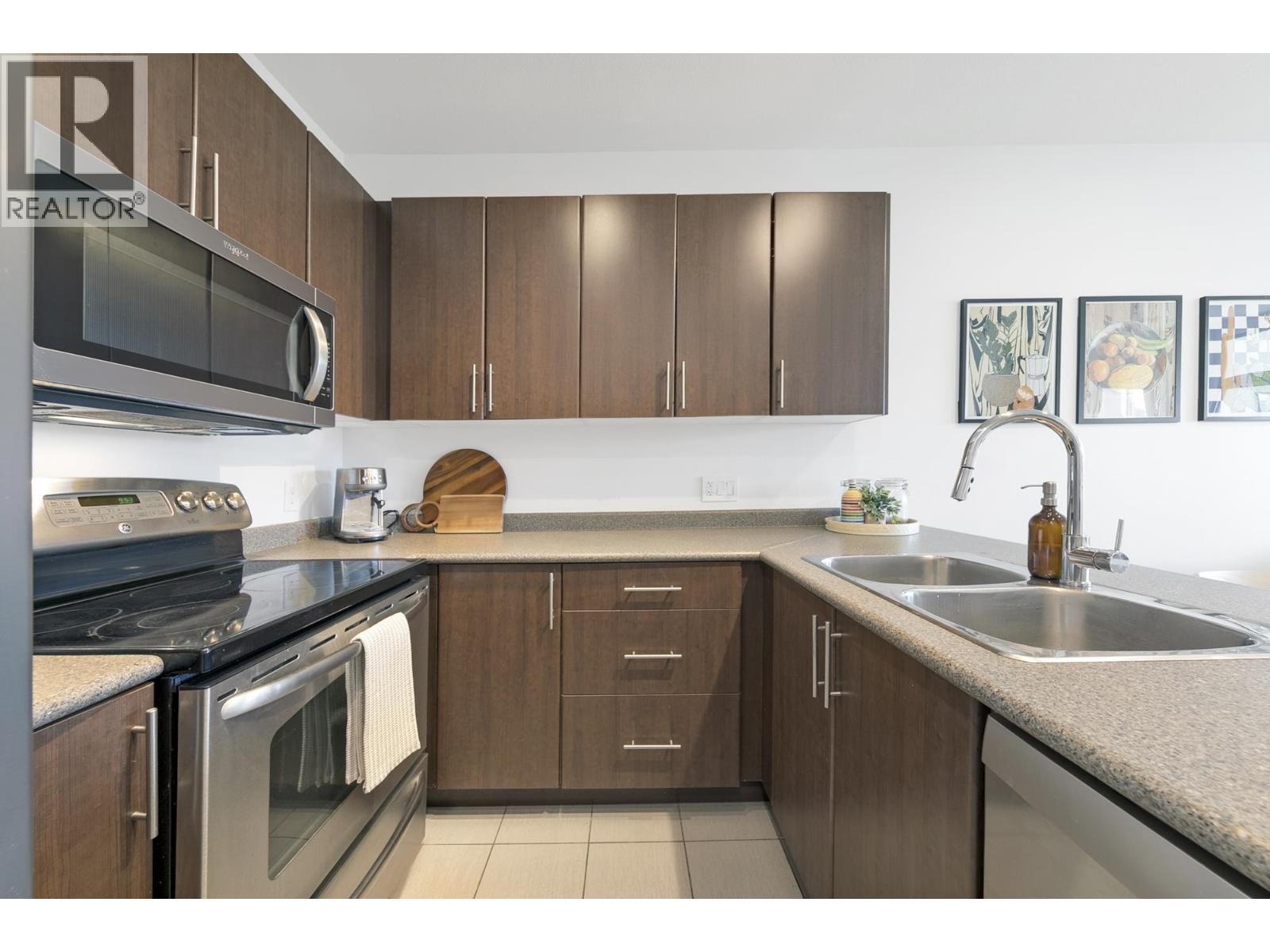 206 688 E 17th Avenue, Vancouver, British Columbia  V5V 0A8 - Photo 7 - R3090752