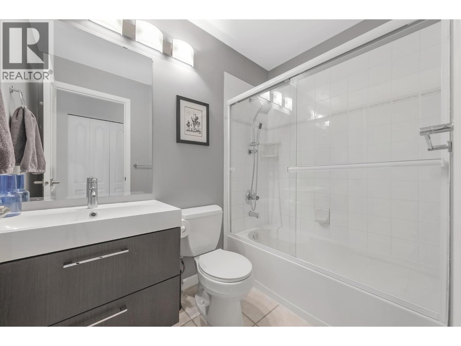 907 1177 Hornby Street, Vancouver, British Columbia  V6Z 2E9 - Photo 14 - R3090757