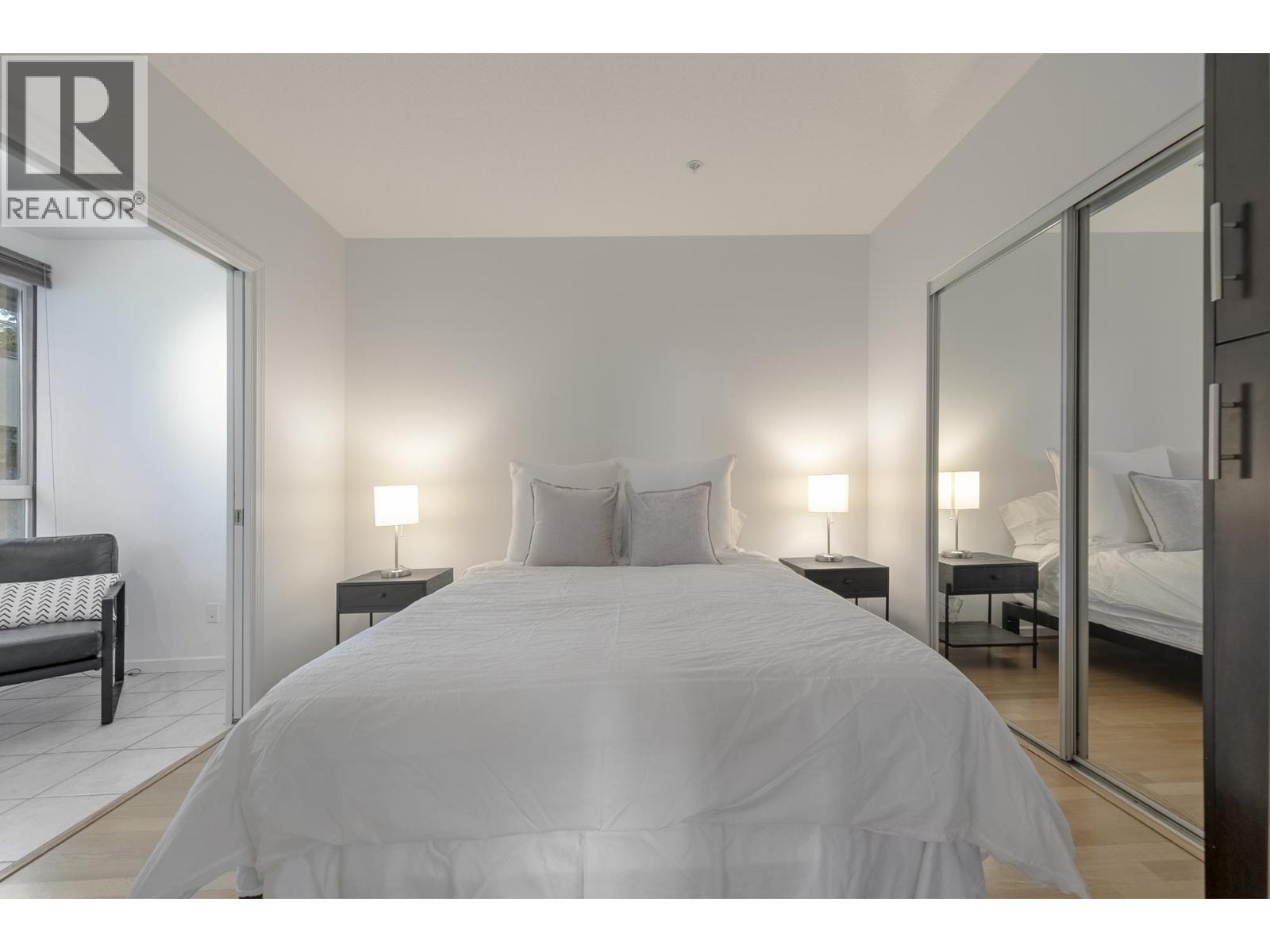 907 1177 Hornby Street, Vancouver, British Columbia  V6Z 2E9 - Photo 16 - R3090757