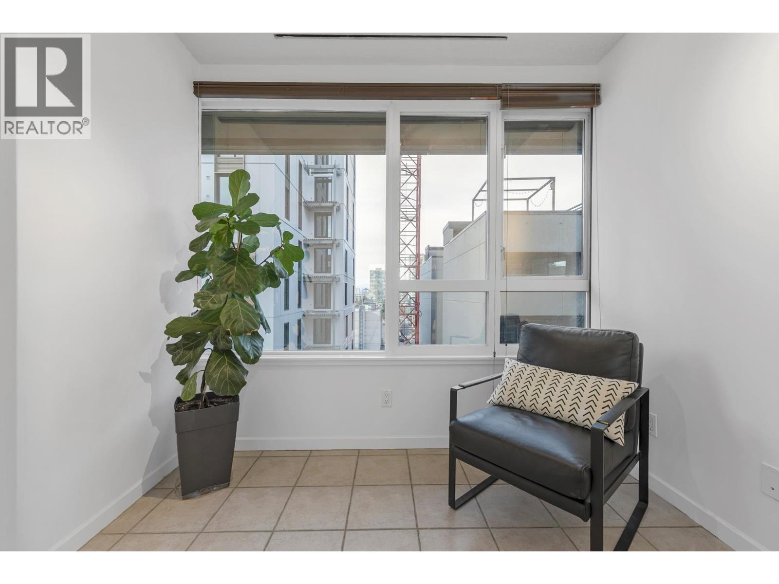 907 1177 Hornby Street, Vancouver, British Columbia  V6Z 2E9 - Photo 18 - R3090757