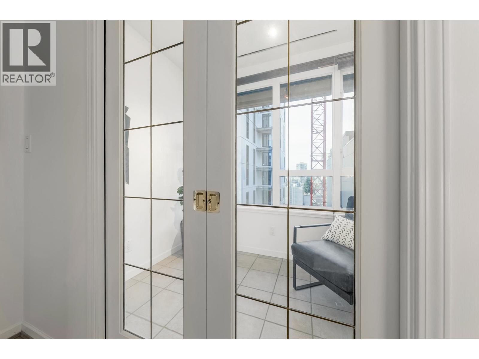 907 1177 Hornby Street, Vancouver, British Columbia  V6Z 2E9 - Photo 19 - R3090757