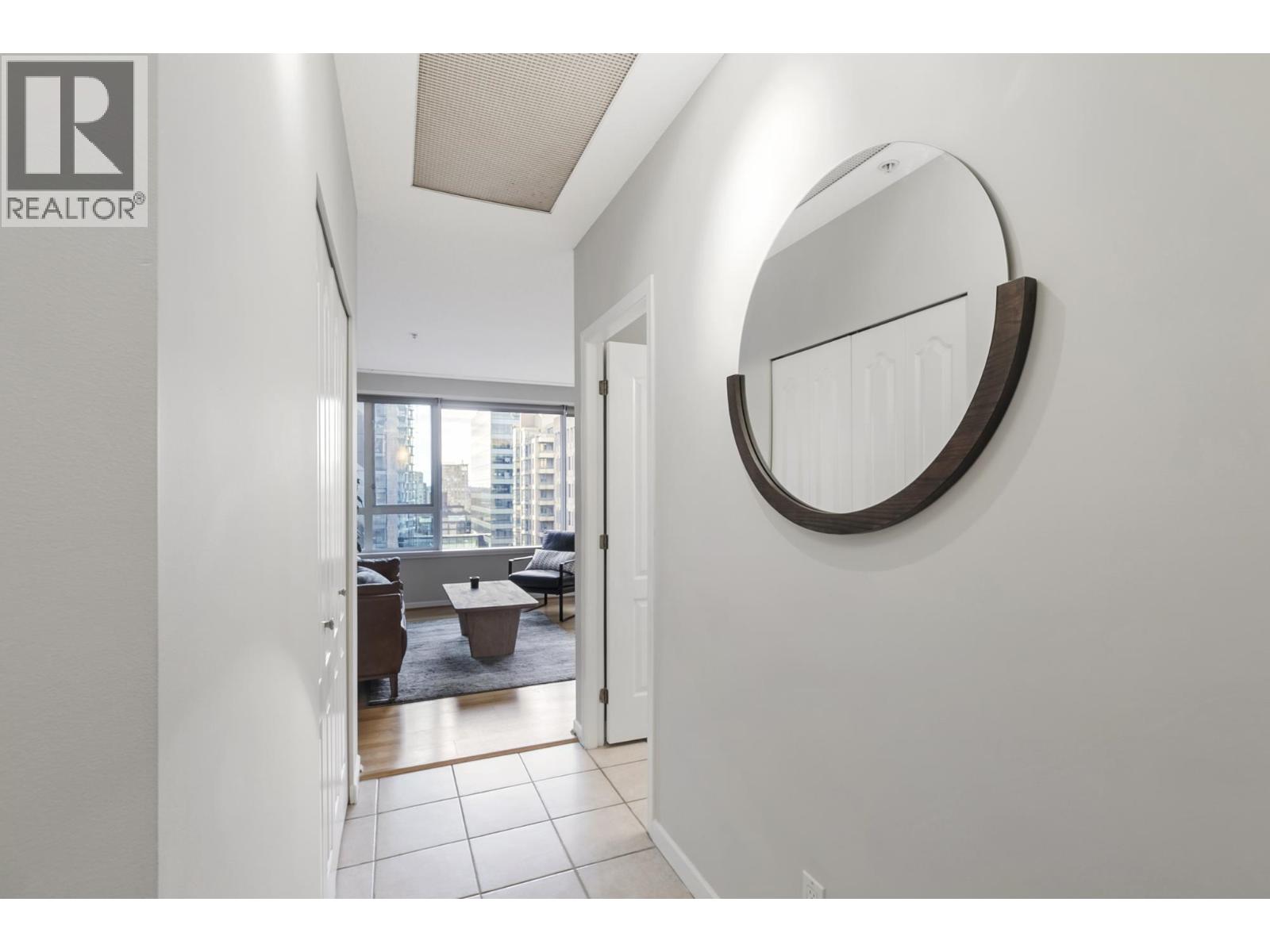 907 1177 Hornby Street, Vancouver, British Columbia  V6Z 2E9 - Photo 21 - R3090757