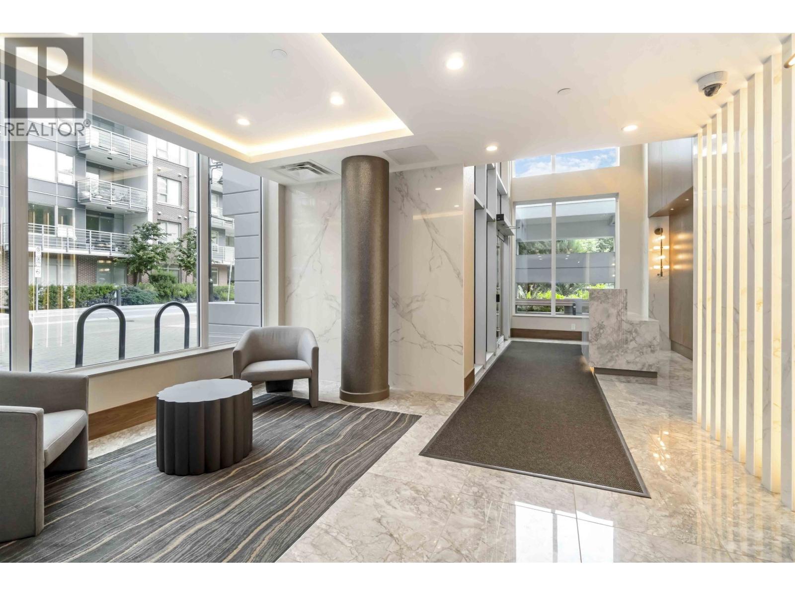 603 305 Morrissey Road, Port Moody, British Columbia  V3H 0M3 - Photo 1 - R3090760