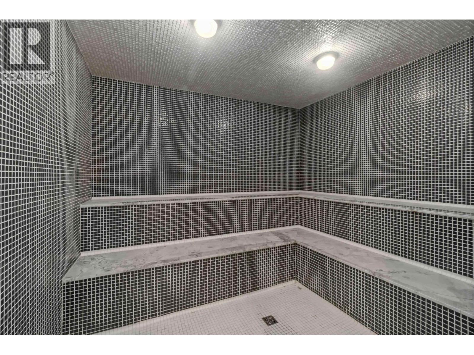 603 305 Morrissey Road, Port Moody, British Columbia  V3H 0M3 - Photo 3 - R3090760