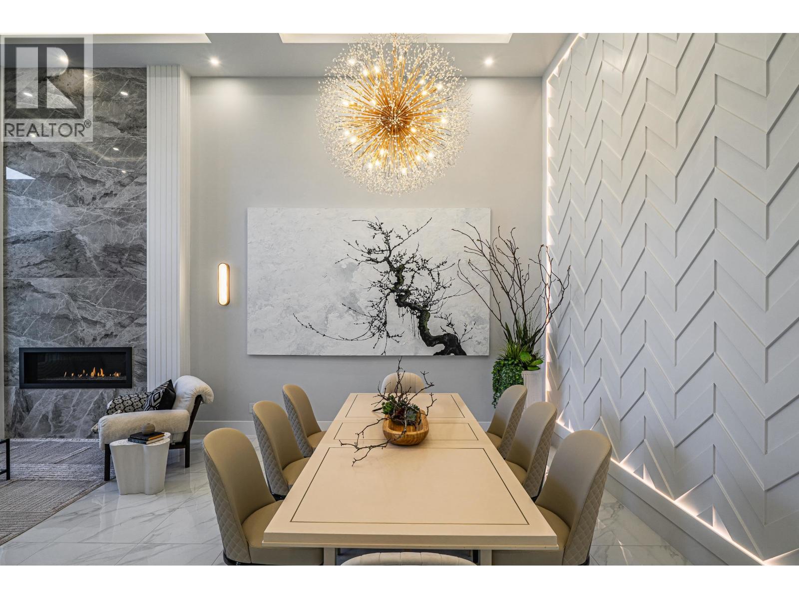 10780 Reynolds Drive, Richmond, British Columbia  V7E 4B4 - Photo 8 - R3089475