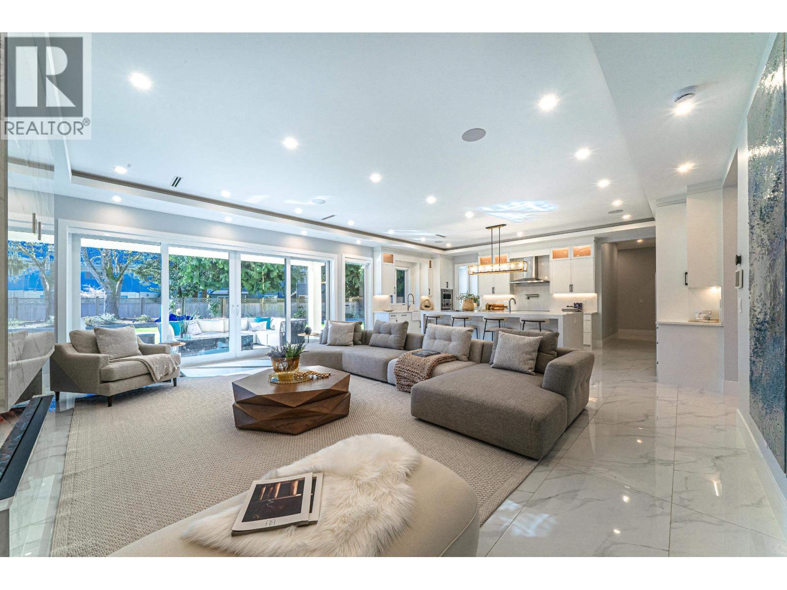 10780 Reynolds Drive, Richmond, British Columbia  V7E 4B4 - Photo 16 - R3089475