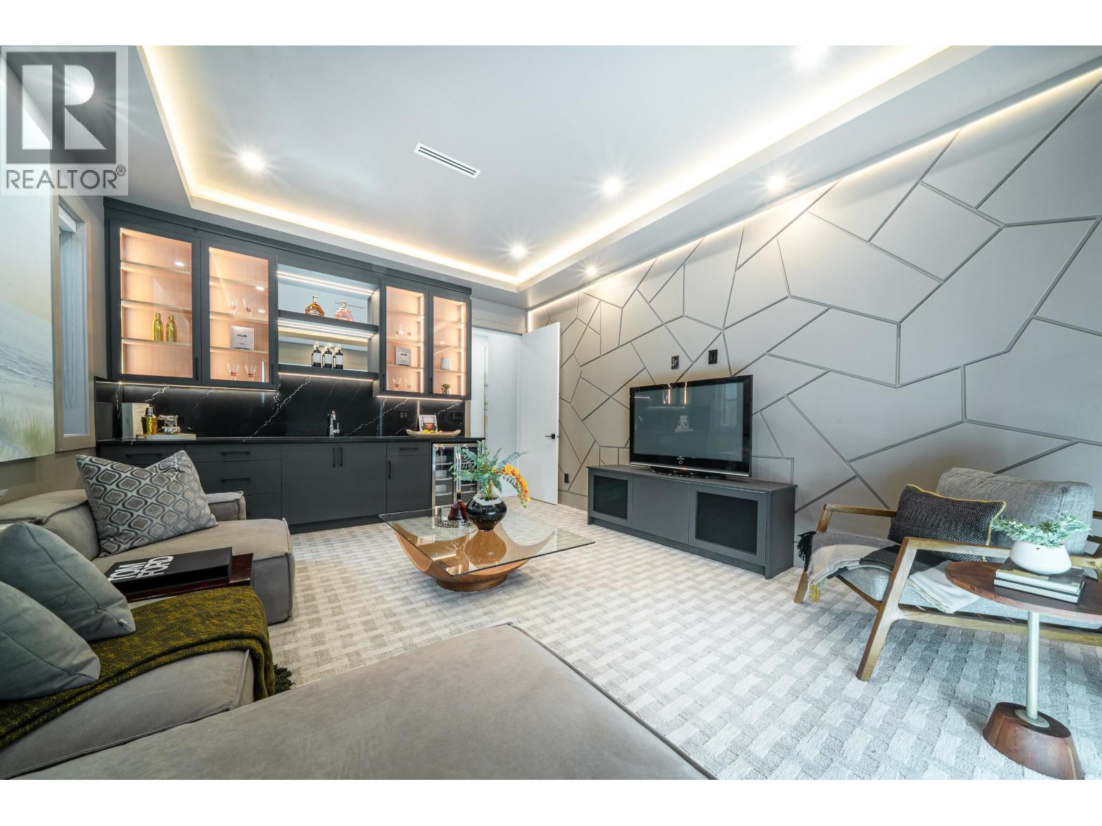 10780 Reynolds Drive, Richmond, British Columbia  V7E 4B4 - Photo 32 - R3089475