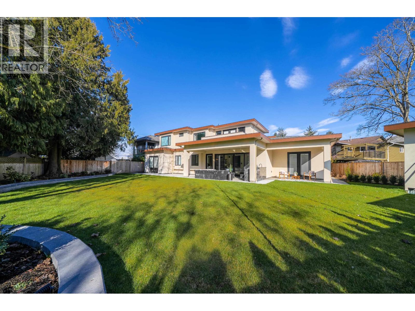 10780 Reynolds Drive, Richmond, British Columbia  V7E 4B4 - Photo 39 - R3089475