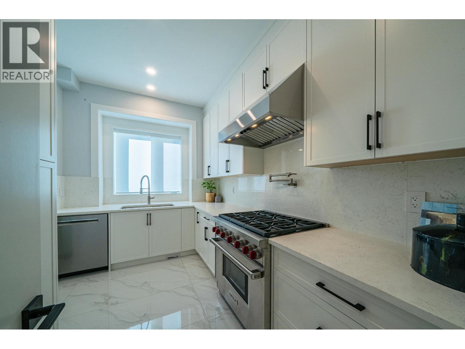 10780 Reynolds Drive, Richmond, British Columbia  V7E 4B4 - Photo 12 - R3089475