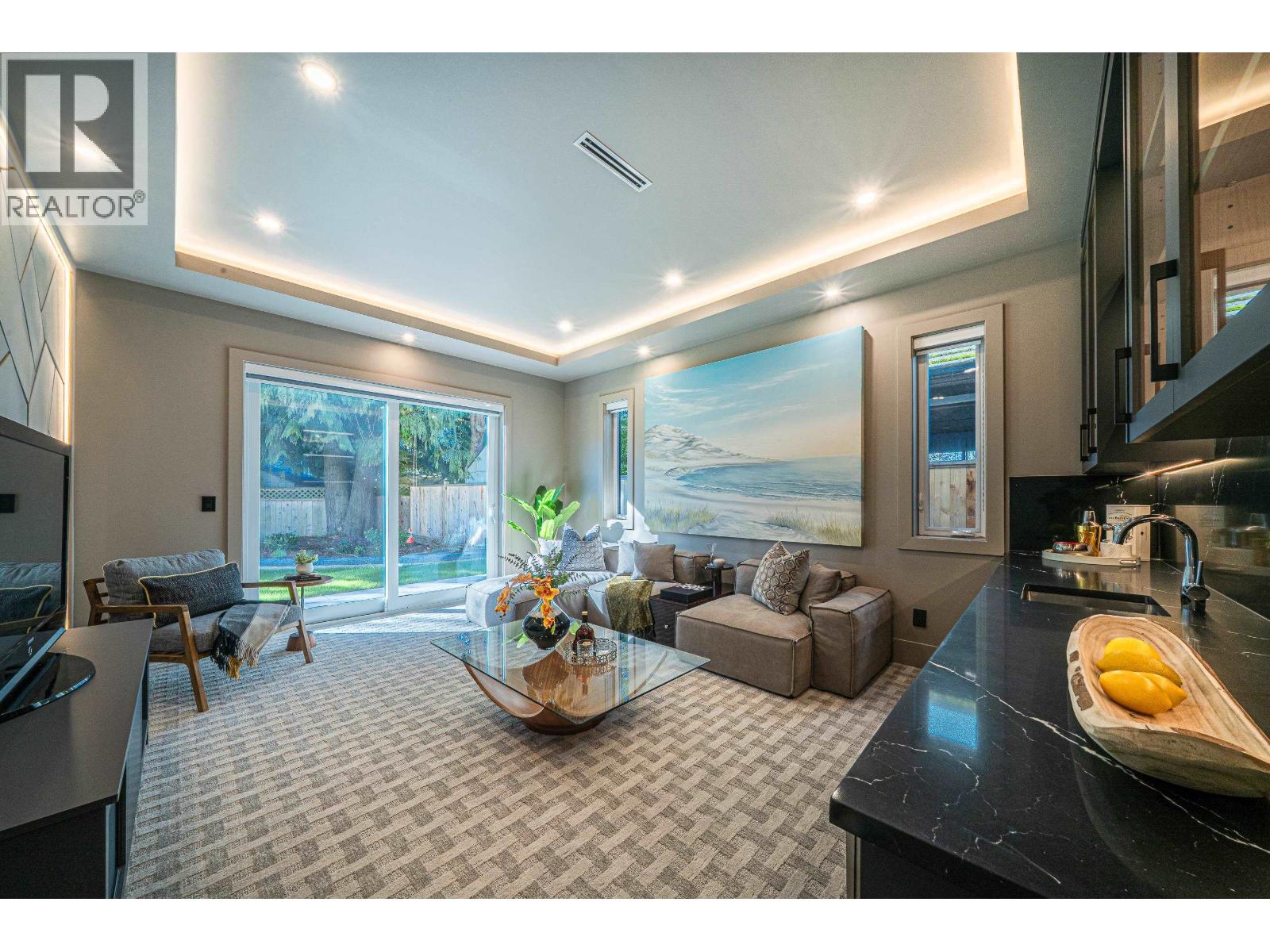 10780 Reynolds Drive, Richmond, British Columbia  V7E 4B4 - Photo 31 - R3089475