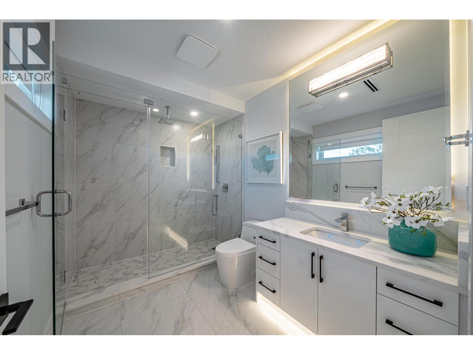 10780 Reynolds Drive, Richmond, British Columbia  V7E 4B4 - Photo 24 - R3089475