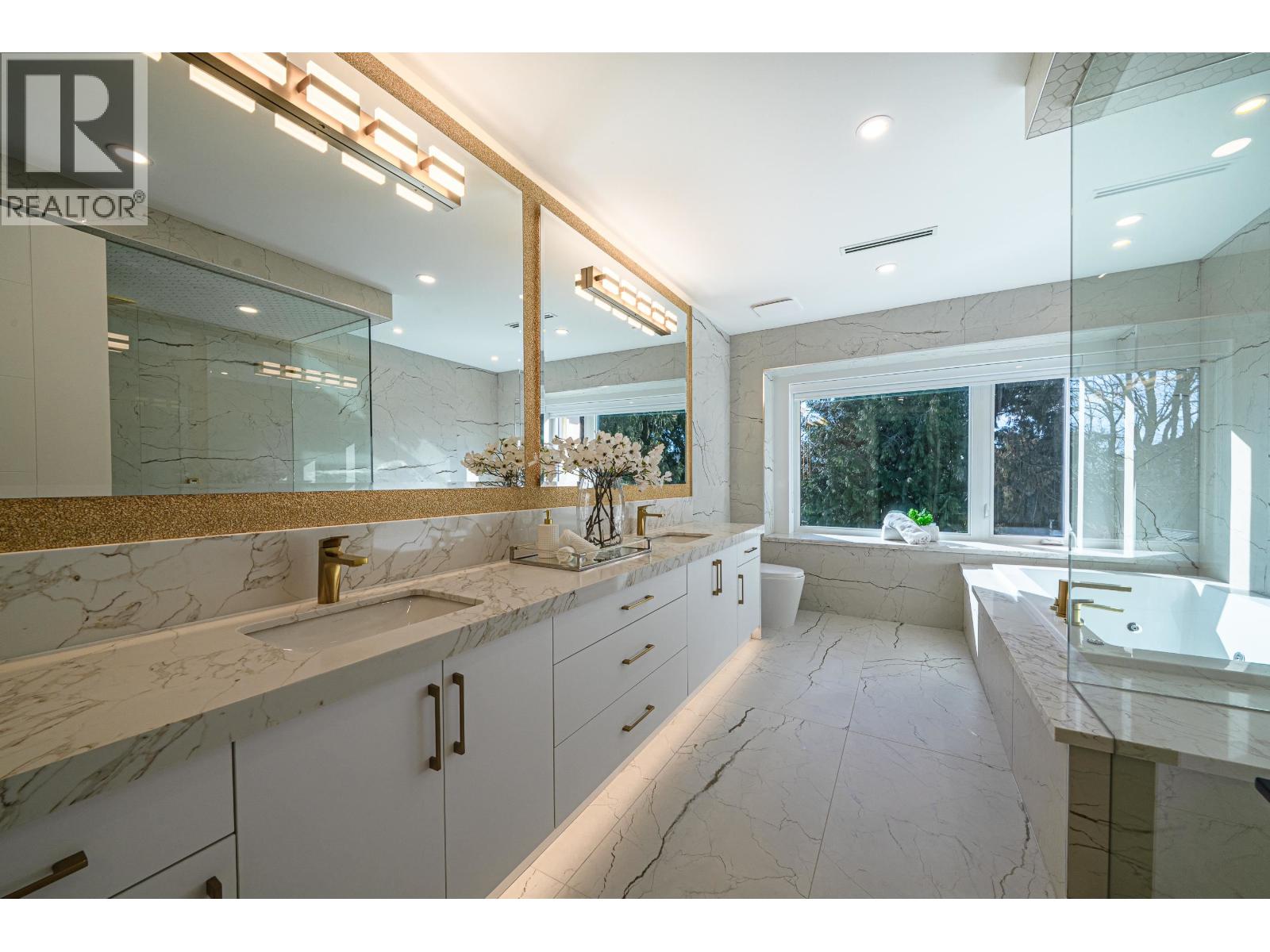 10780 Reynolds Drive, Richmond, British Columbia  V7E 4B4 - Photo 18 - R3089475