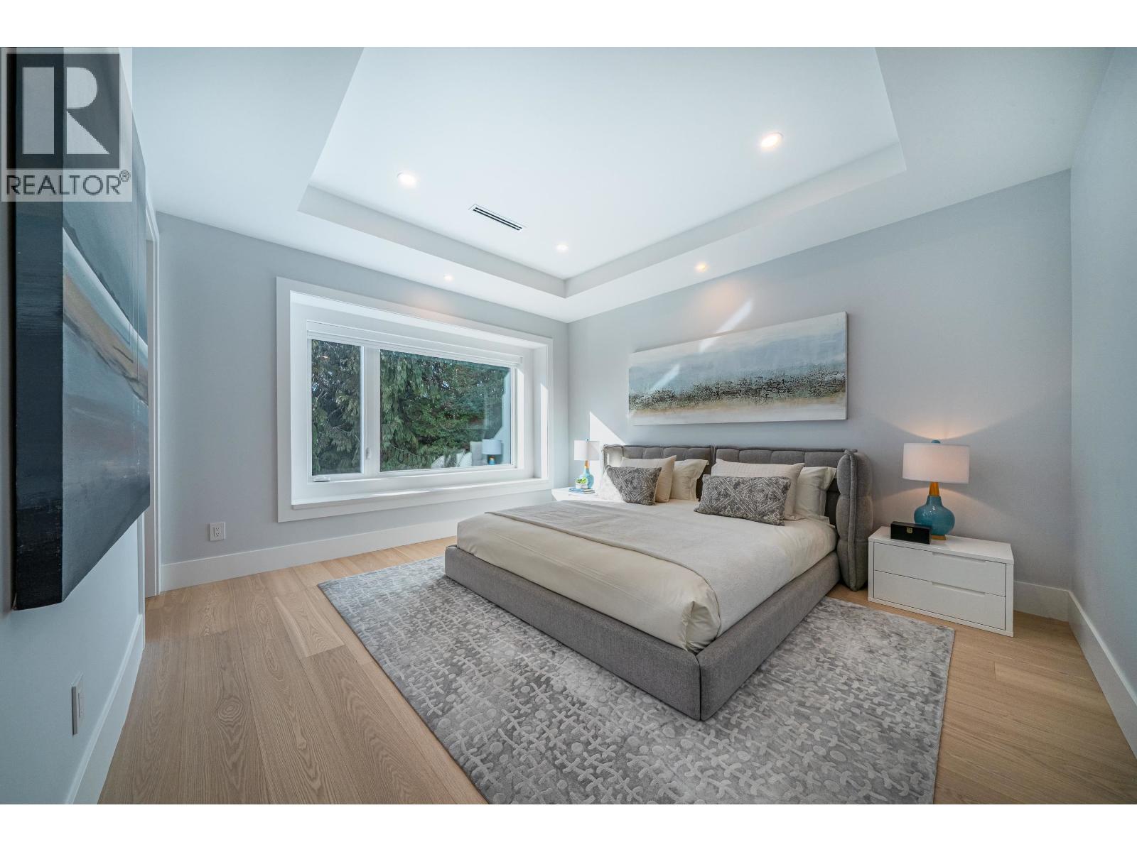 10780 Reynolds Drive, Richmond, British Columbia  V7E 4B4 - Photo 27 - R3089475