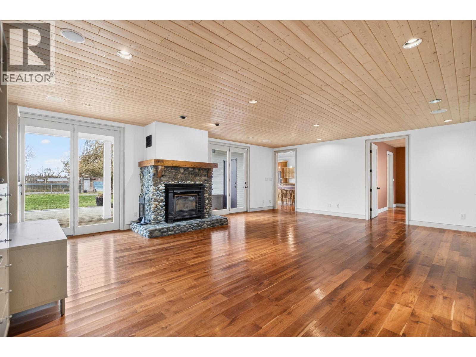 11520 Blundell Road, Richmond, British Columbia  V6Y 1L3 - Photo 14 - R3090614