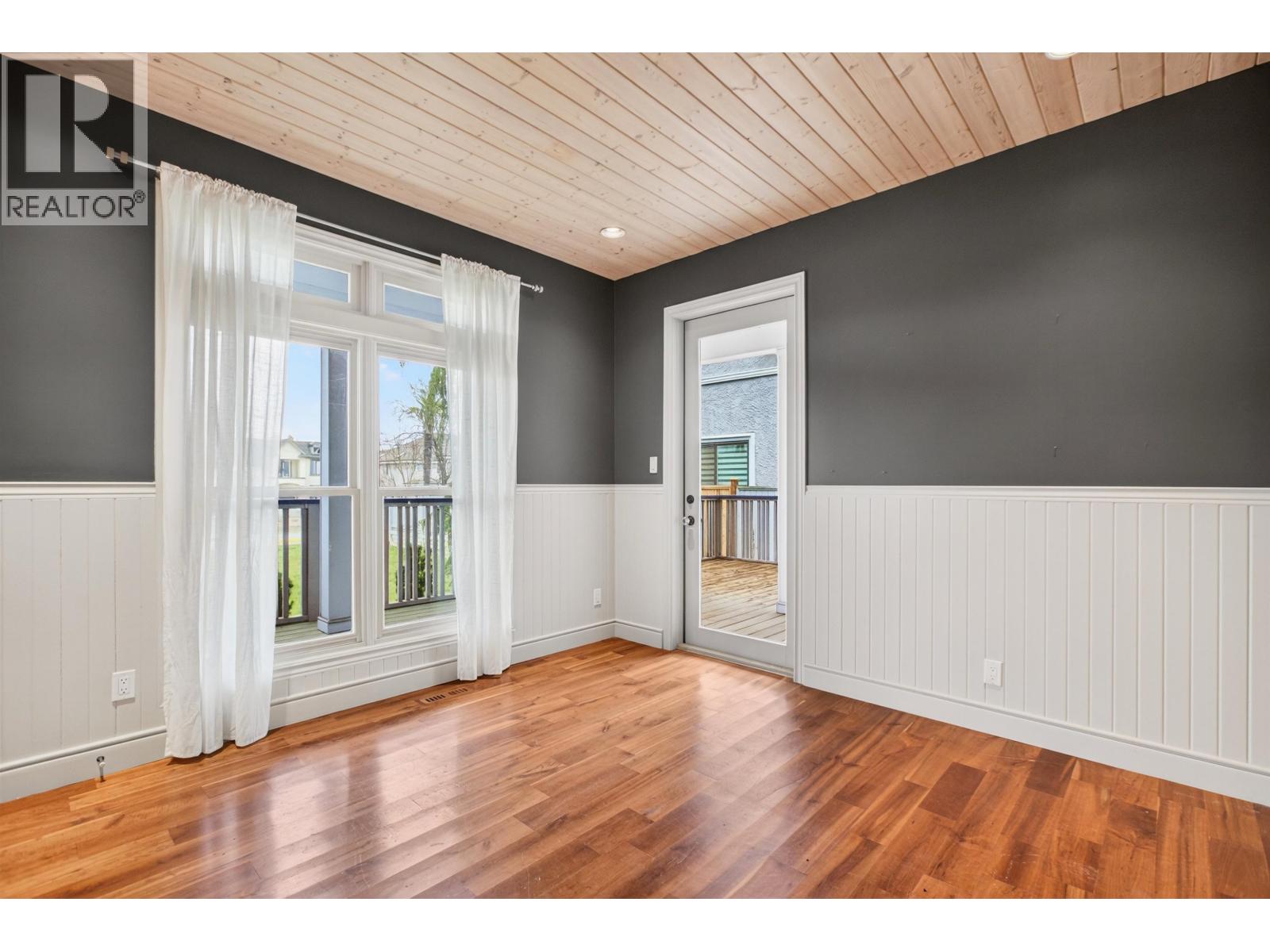 11520 Blundell Road, Richmond, British Columbia  V6Y 1L3 - Photo 10 - R3090614