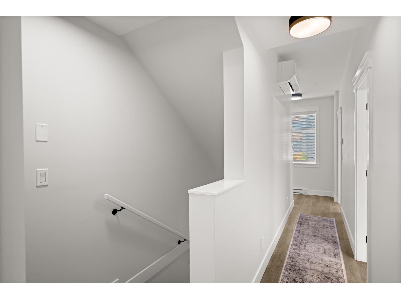 3 20926 83 Avenue Avenue, Langley, British Columbia  V2Y 3Y9 - Photo 31 - R3089950