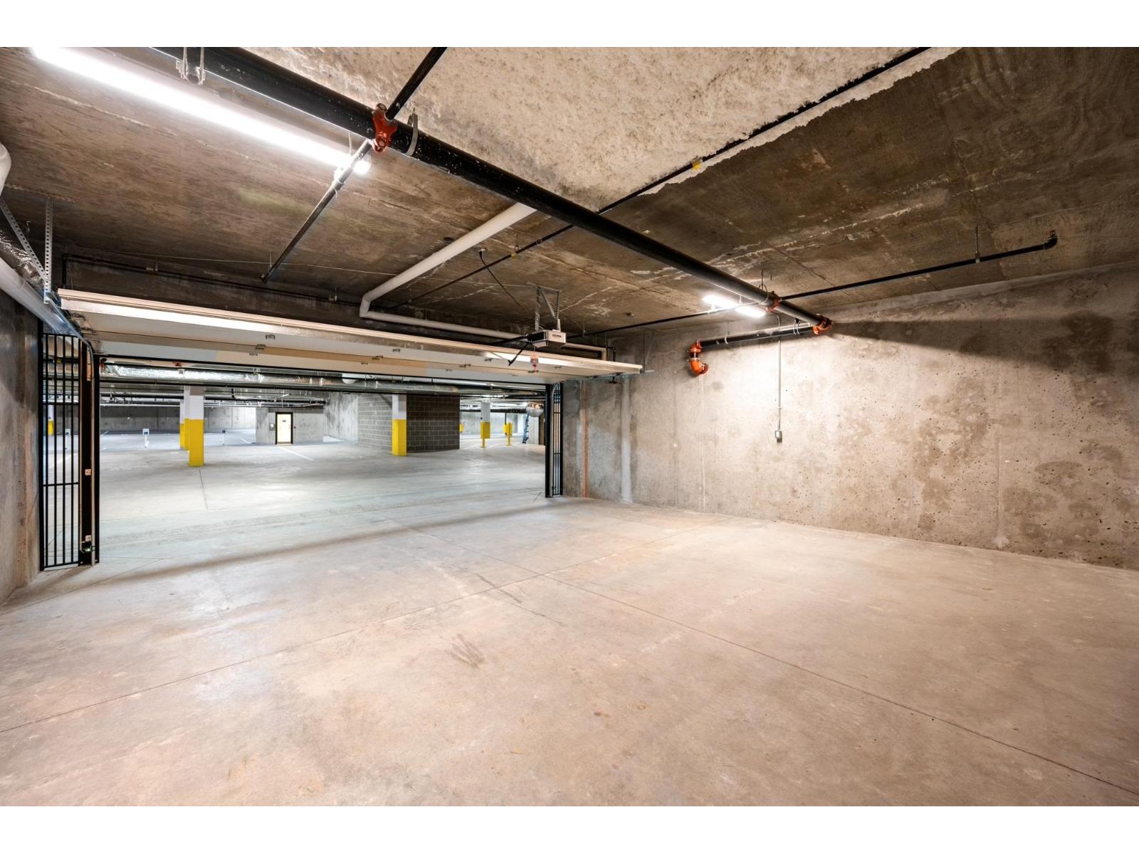 3 20926 83 Avenue Avenue, Langley, British Columbia  V2Y 3Y9 - Photo 36 - R3089950