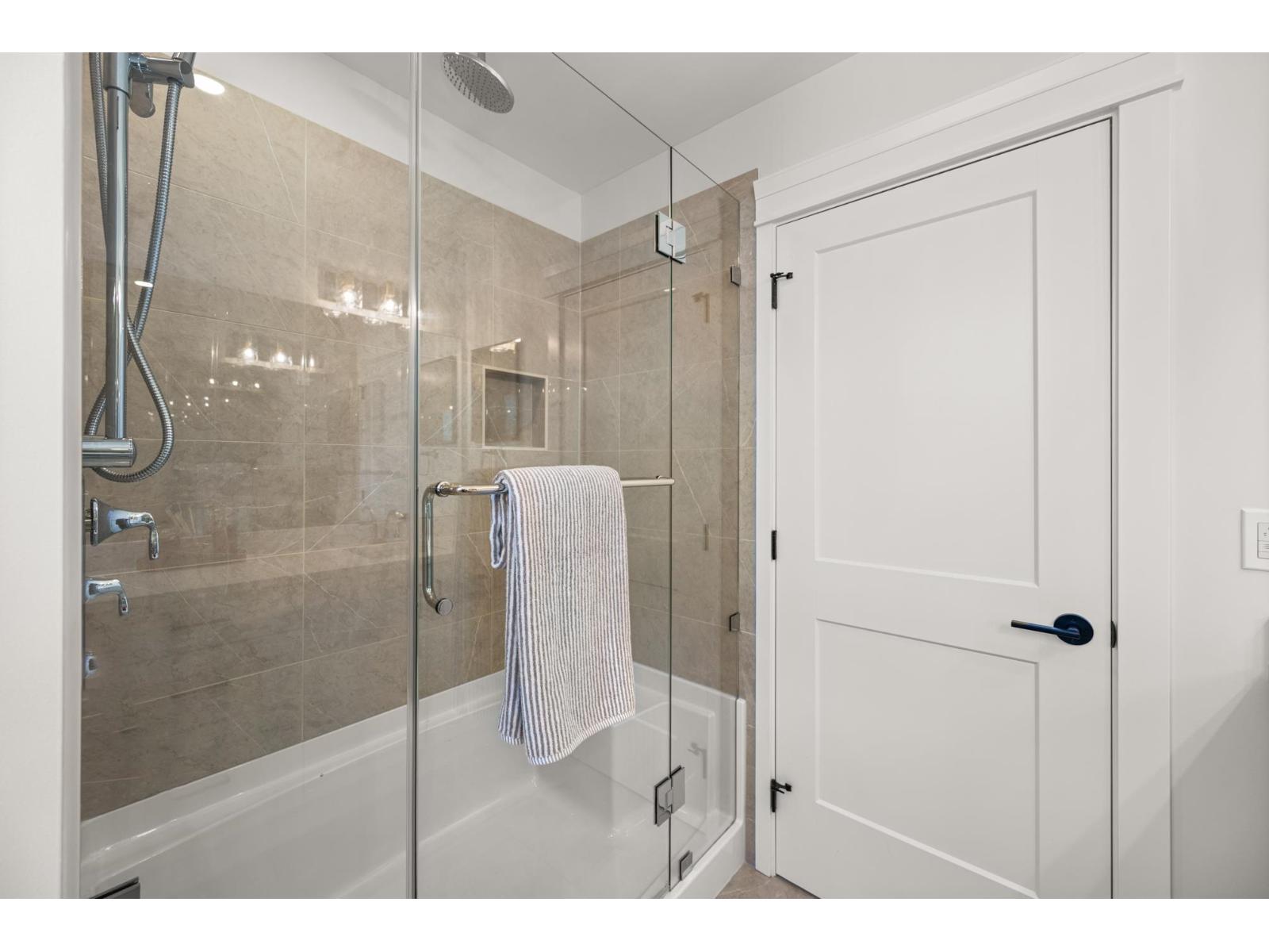 3 20926 83 Avenue Avenue, Langley, British Columbia  V2Y 3Y9 - Photo 29 - R3089950