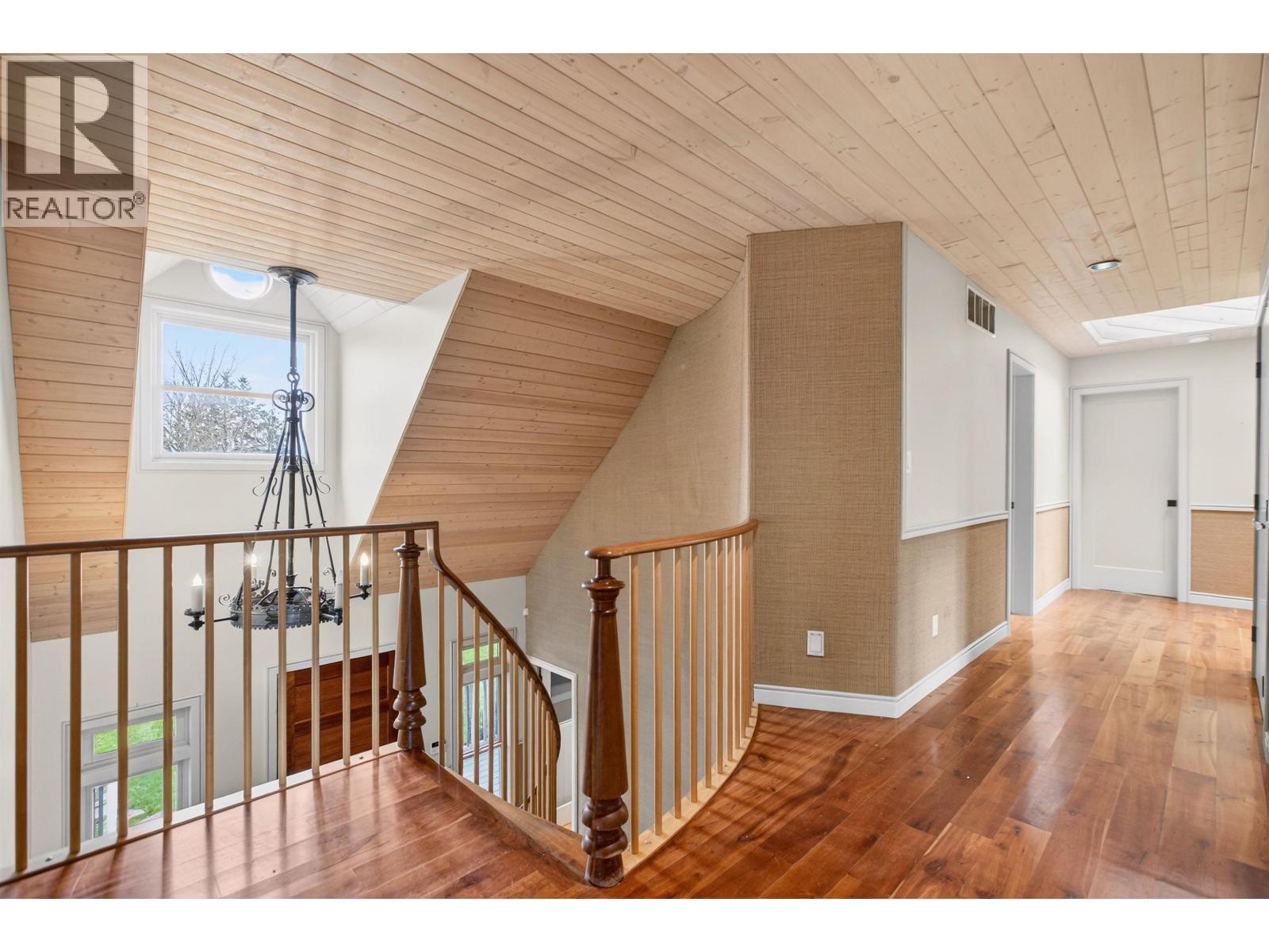 11520 Blundell Road, Richmond, British Columbia  V6Y 1L3 - Photo 28 - R3090614