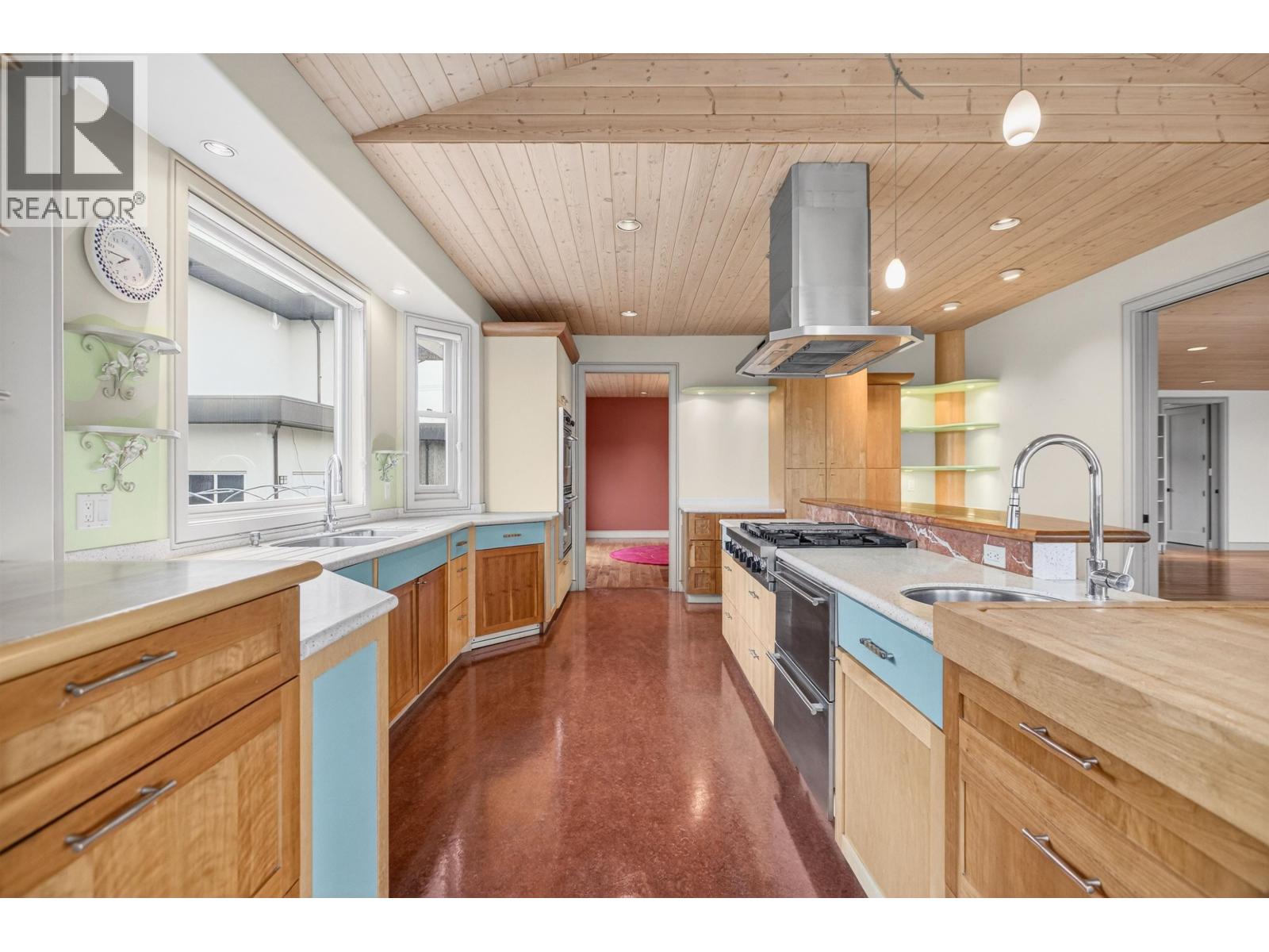 11520 Blundell Road, Richmond, British Columbia  V6Y 1L3 - Photo 19 - R3090614