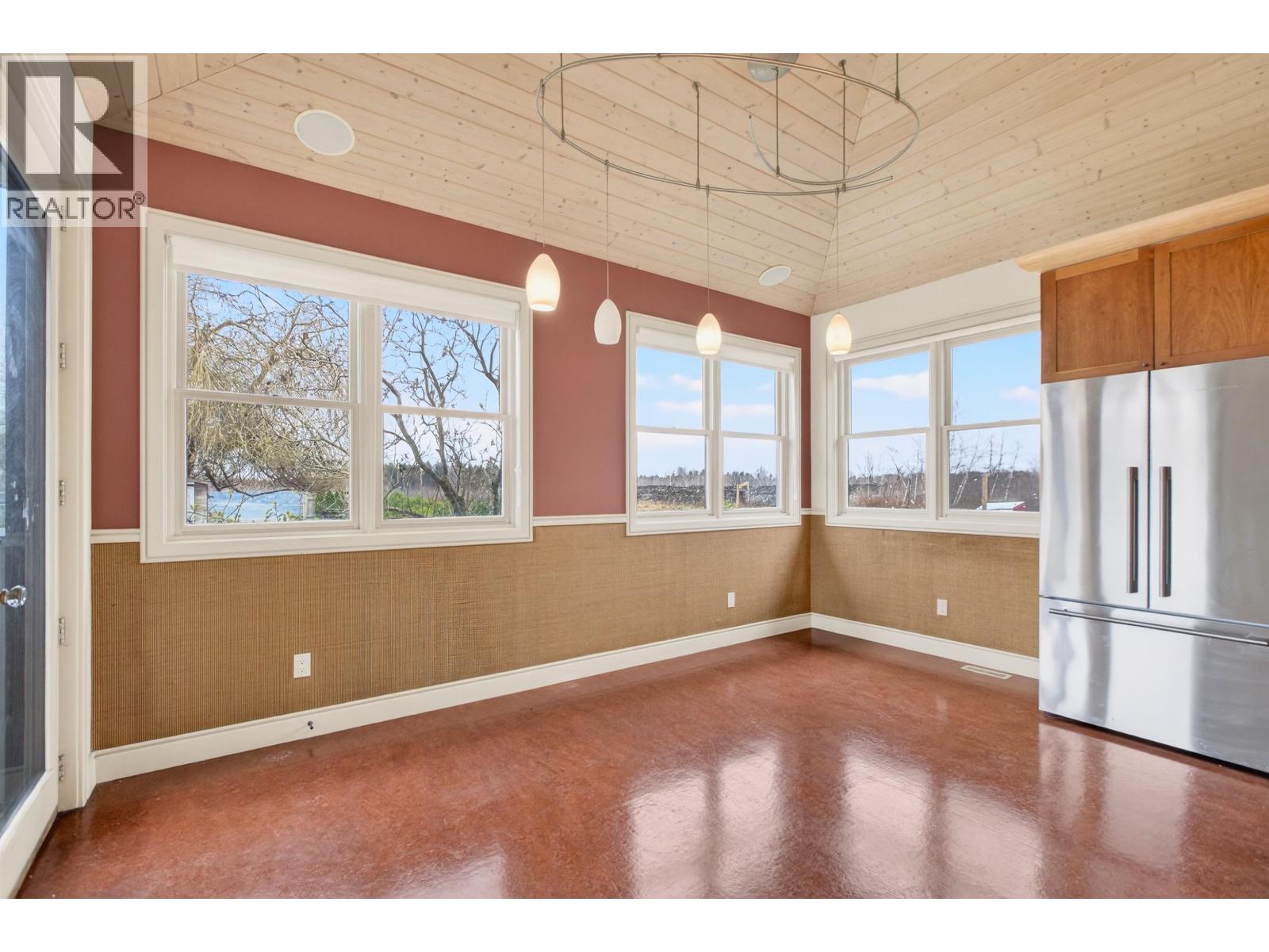 11520 Blundell Road, Richmond, British Columbia  V6Y 1L3 - Photo 22 - R3090614