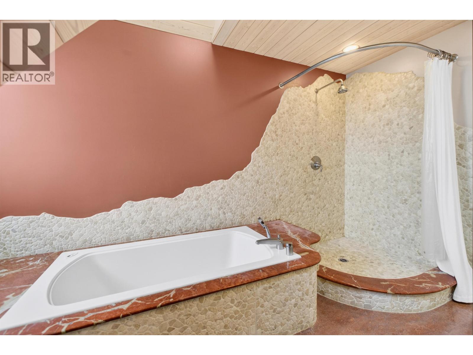 11520 Blundell Road, Richmond, British Columbia  V6Y 1L3 - Photo 31 - R3090614