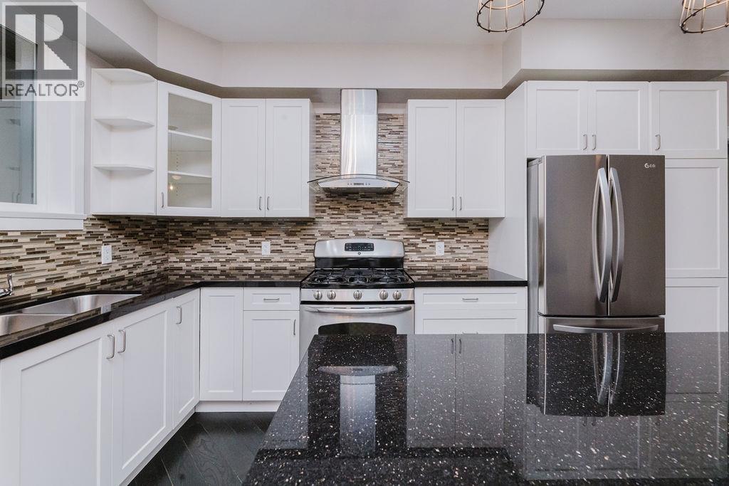 597 Oceanview Drive, Gibsons, British Columbia  V0N 1V5 - Photo 16 - R3090717