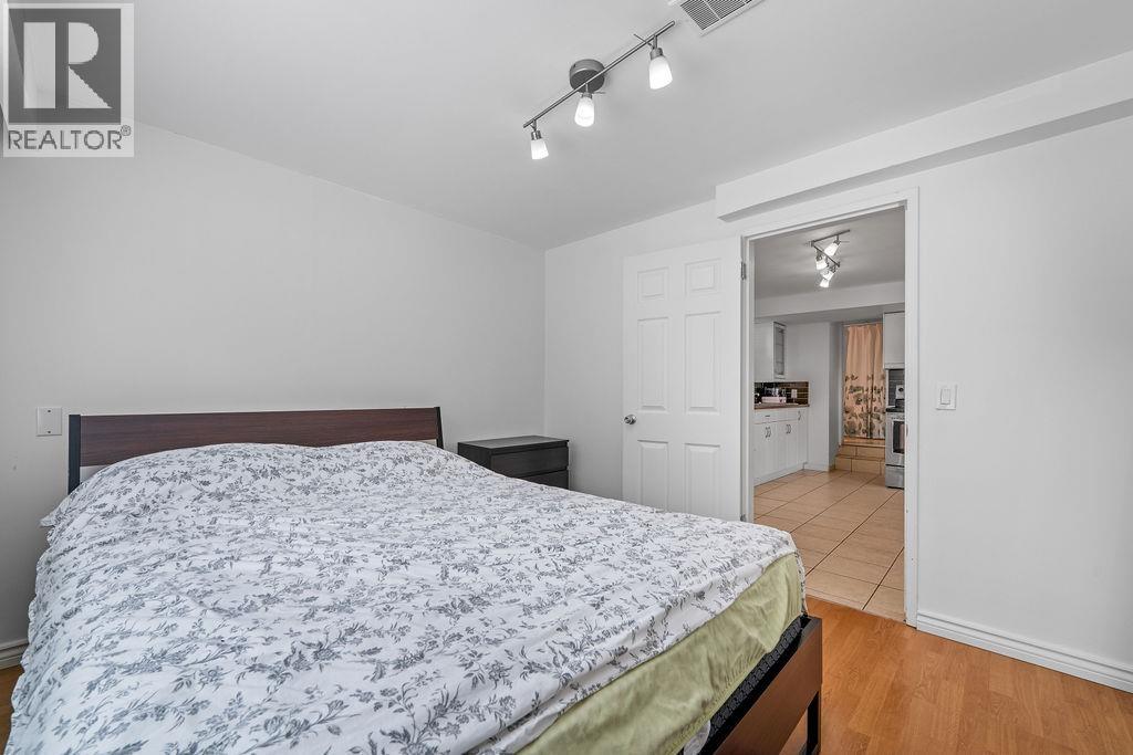 535 Holdom Avenue, Burnaby, British Columbia  V5B 3V3 - Photo 29 - R3090735