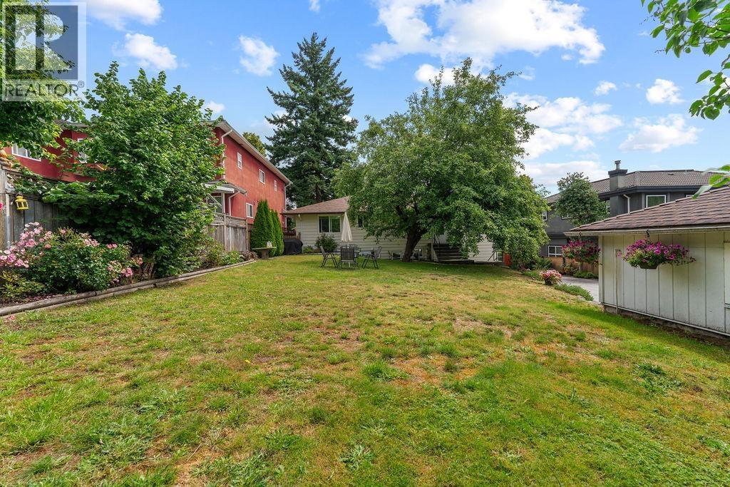 535 Holdom Avenue, Burnaby, British Columbia  V5B 3V3 - Photo 35 - R3090735