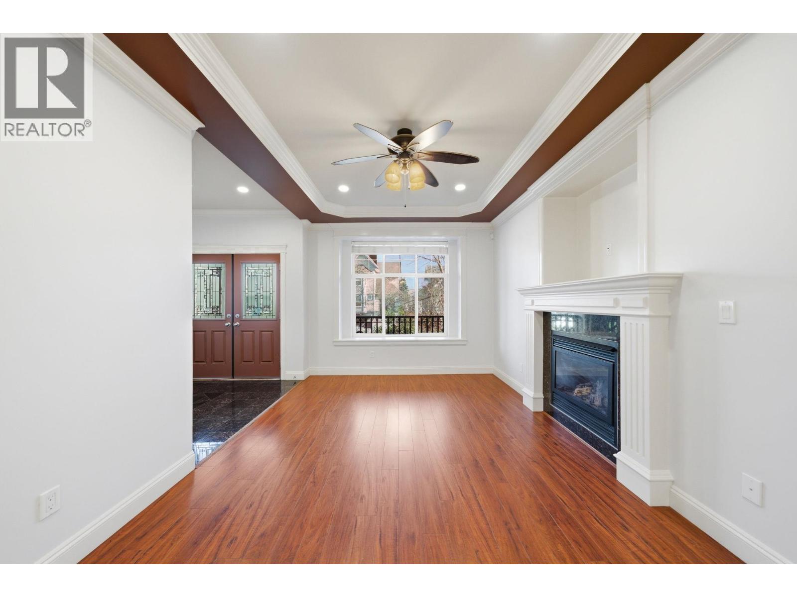 208 Hume Street, New Westminster, British Columbia  V3M 5N5 - Photo 10 - R3090756