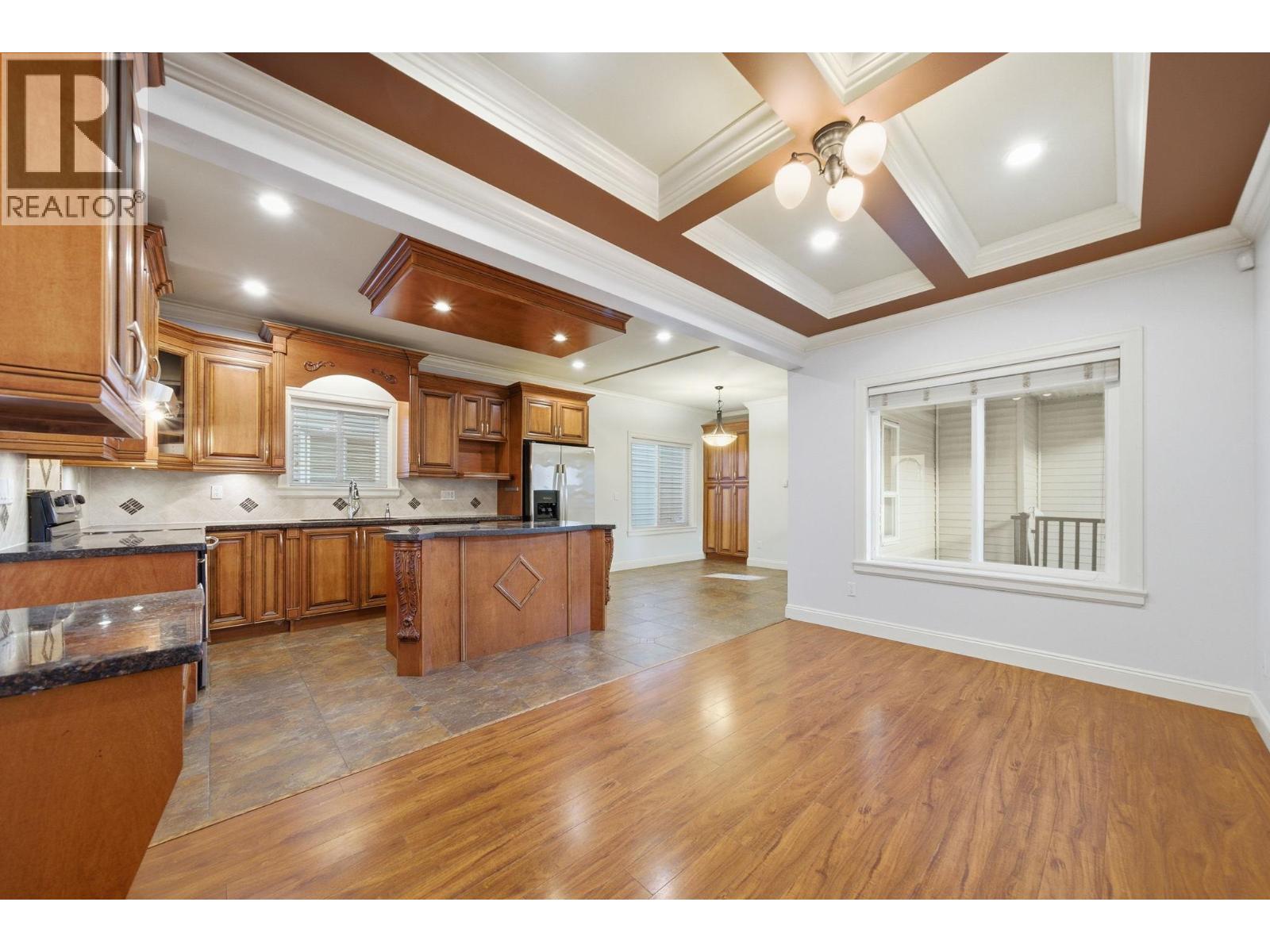 208 Hume Street, New Westminster, British Columbia  V3M 5N5 - Photo 13 - R3090756