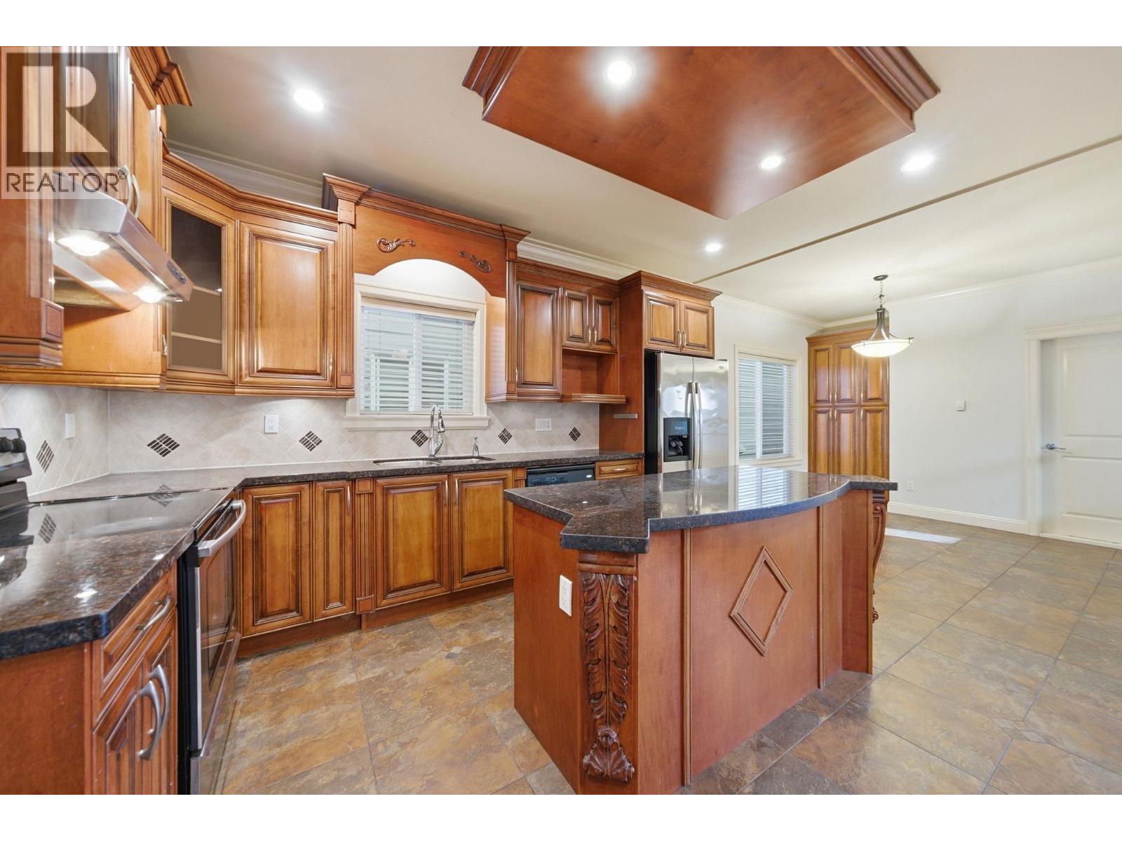 208 Hume Street, New Westminster, British Columbia  V3M 5N5 - Photo 15 - R3090756