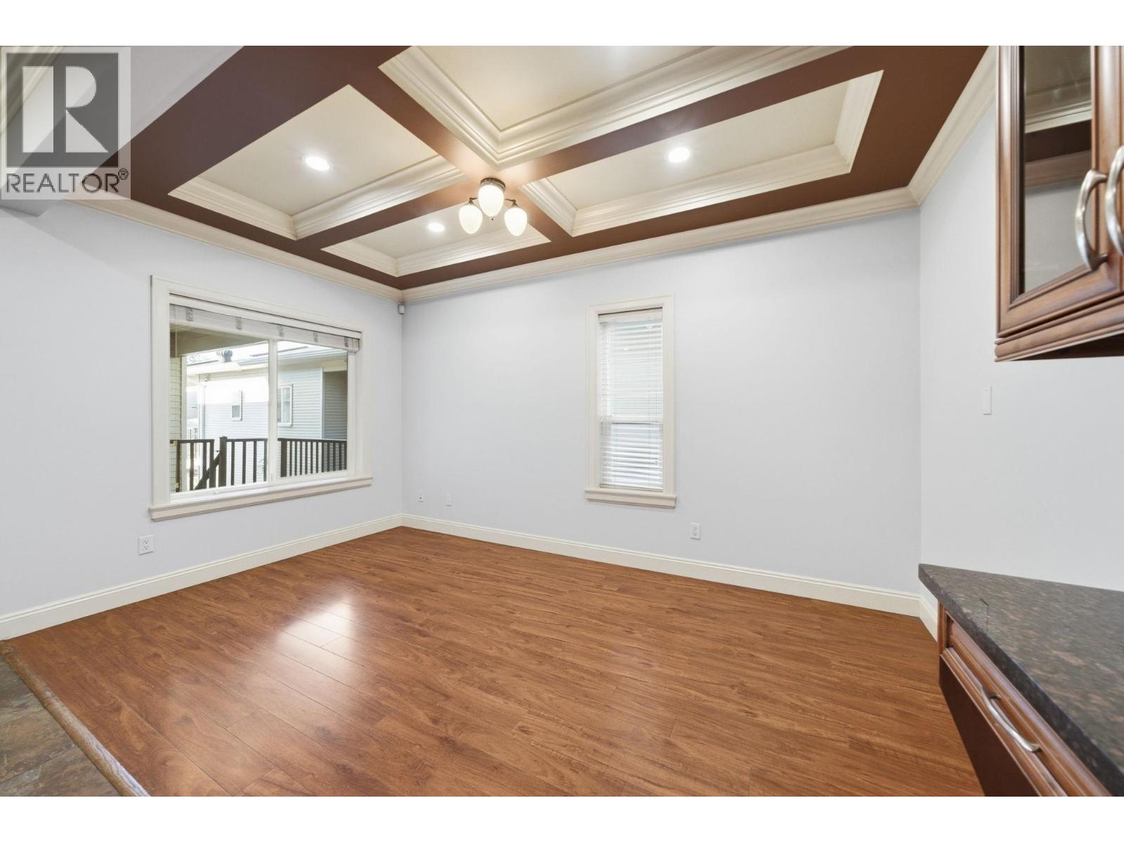 208 Hume Street, New Westminster, British Columbia  V3M 5N5 - Photo 17 - R3090756