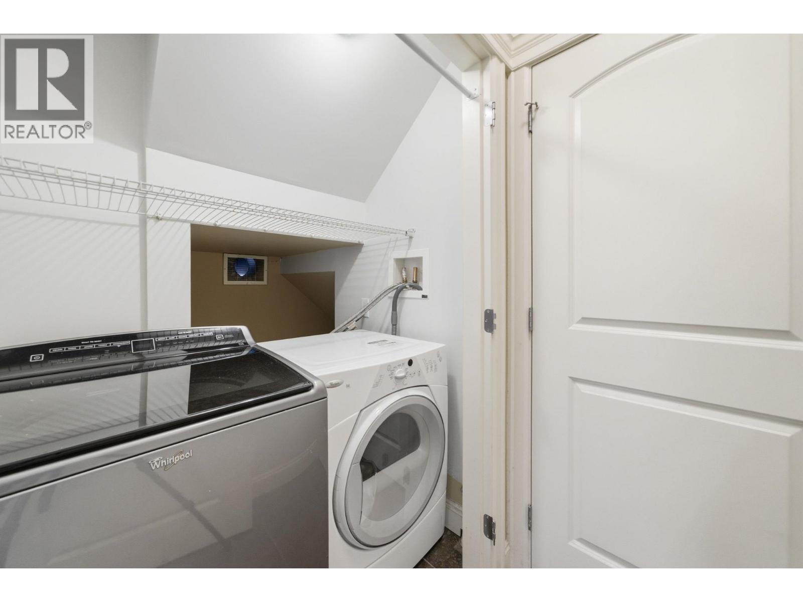 208 Hume Street, New Westminster, British Columbia  V3M 5N5 - Photo 19 - R3090756