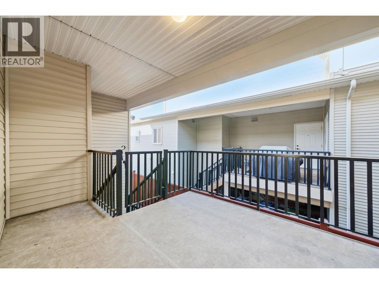 208 Hume Street, New Westminster, British Columbia  V3M 5N5 - Photo 20 - R3090756