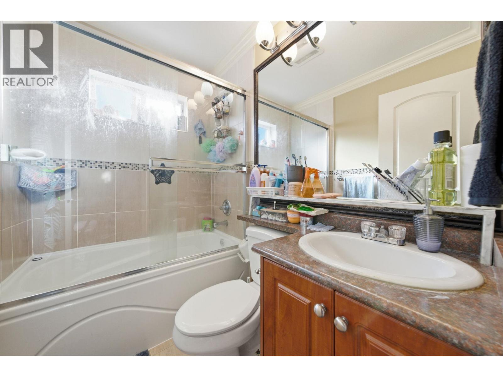 208 Hume Street, New Westminster, British Columbia  V3M 5N5 - Photo 23 - R3090756