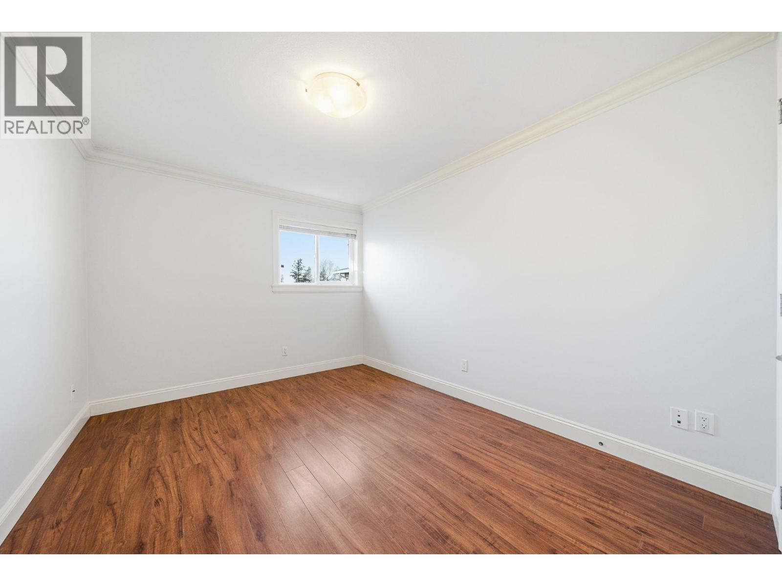 208 Hume Street, New Westminster, British Columbia  V3M 5N5 - Photo 24 - R3090756