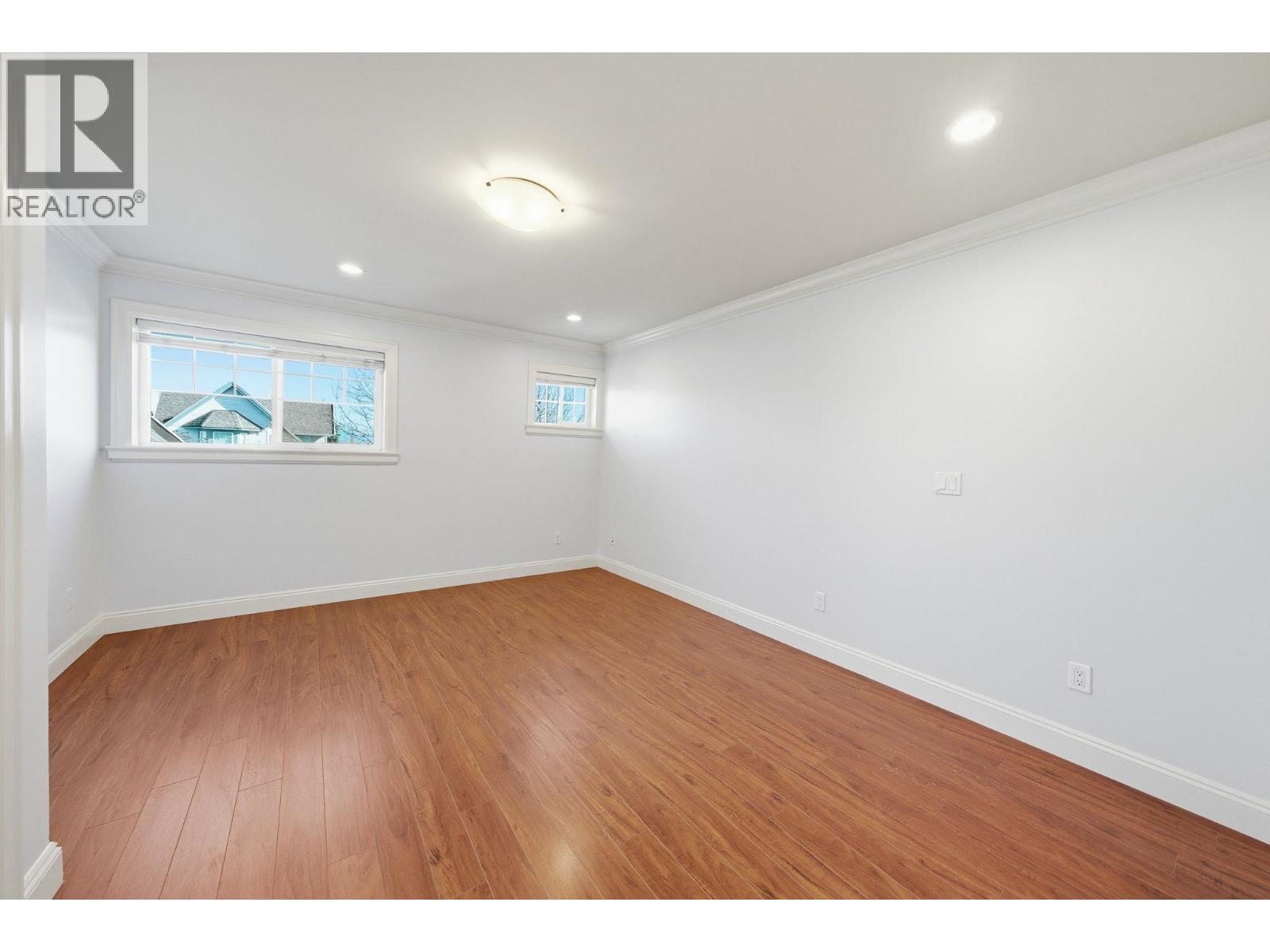 208 Hume Street, New Westminster, British Columbia  V3M 5N5 - Photo 26 - R3090756