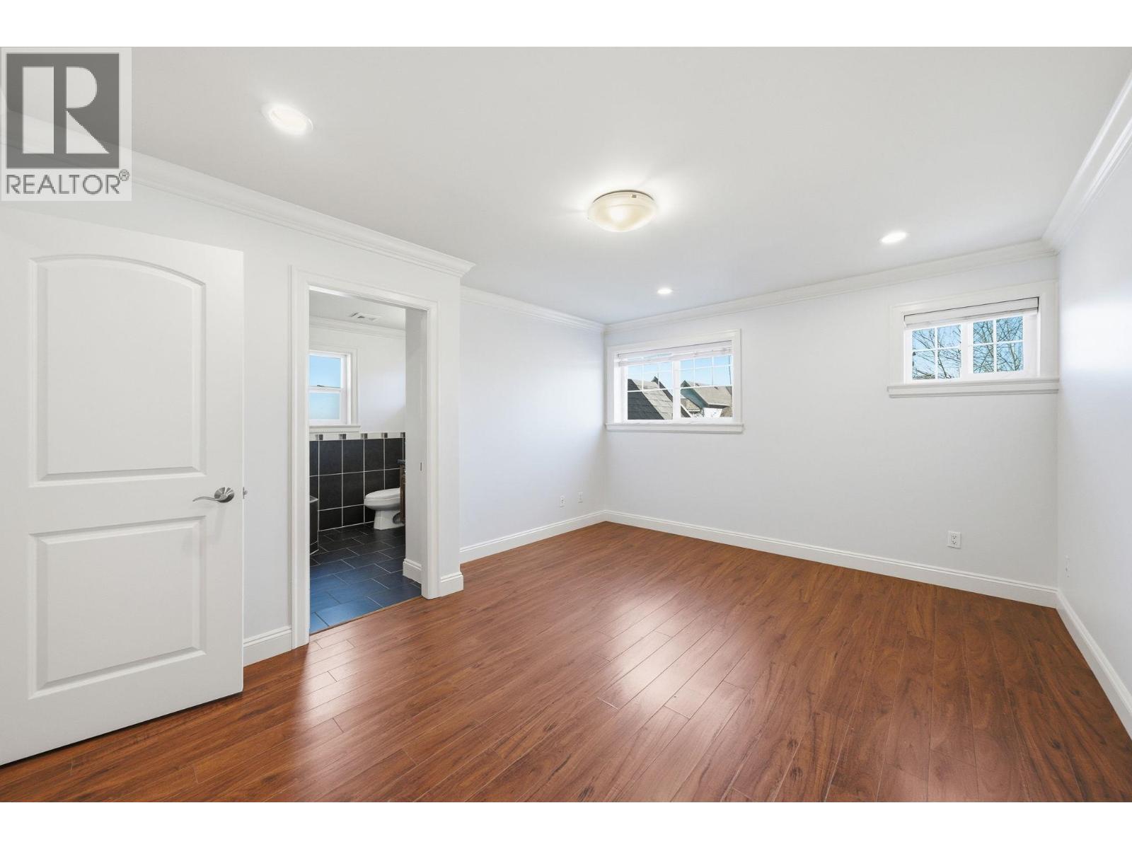 208 Hume Street, New Westminster, British Columbia  V3M 5N5 - Photo 27 - R3090756