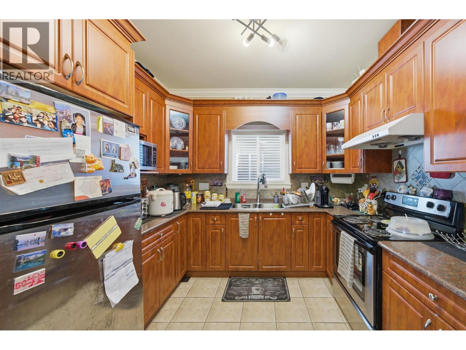 208 Hume Street, New Westminster, British Columbia  V3M 5N5 - Photo 29 - R3090756