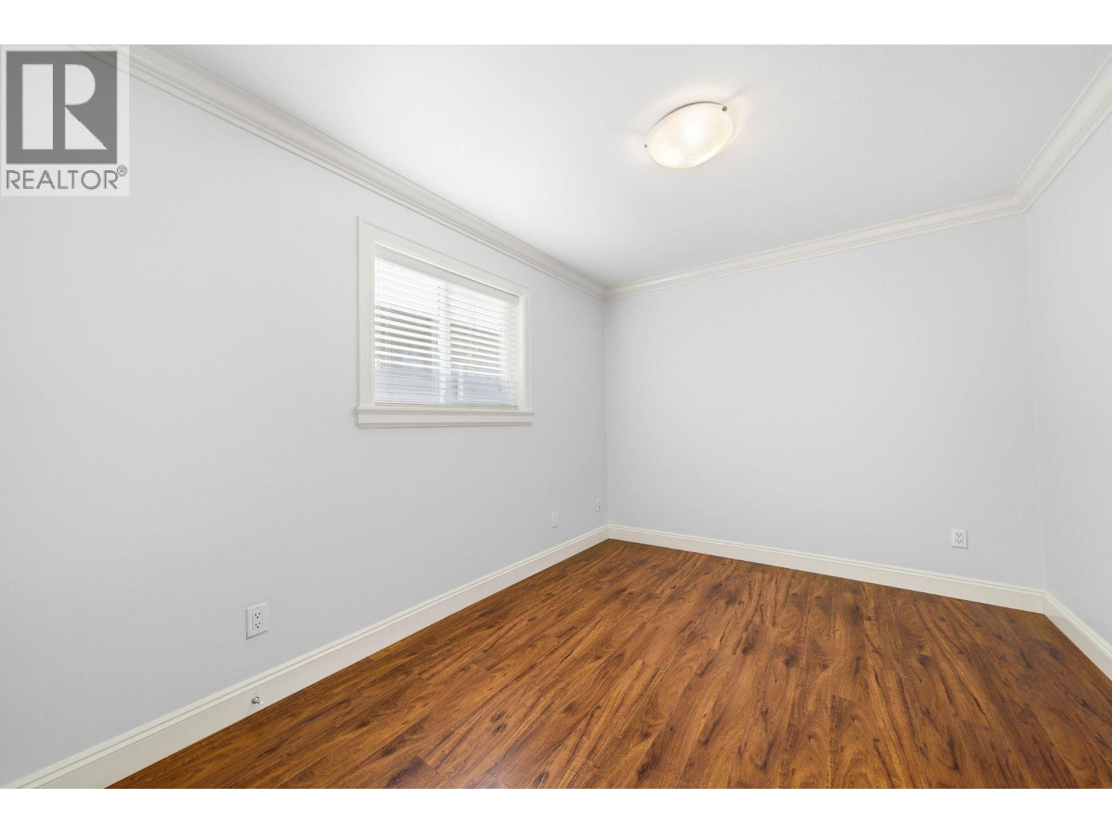 208 Hume Street, New Westminster, British Columbia  V3M 5N5 - Photo 34 - R3090756