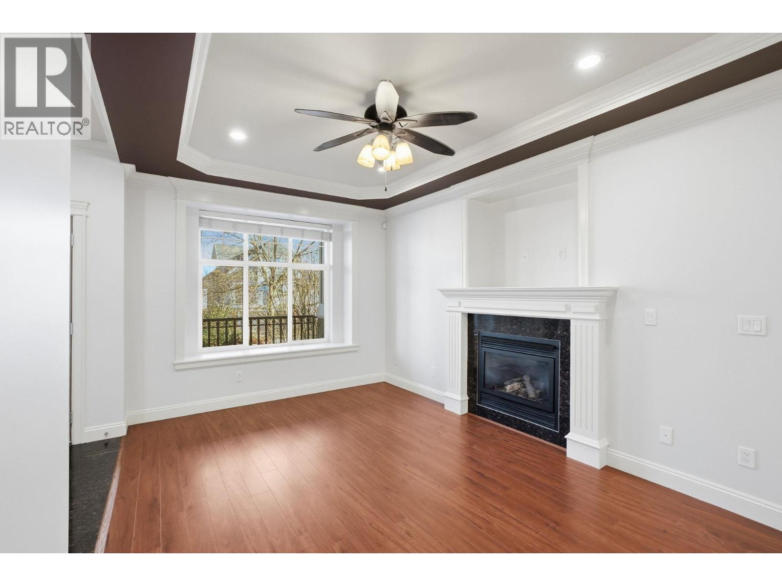 208 Hume Street, New Westminster, British Columbia  V3M 5N5 - Photo 5 - R3090756