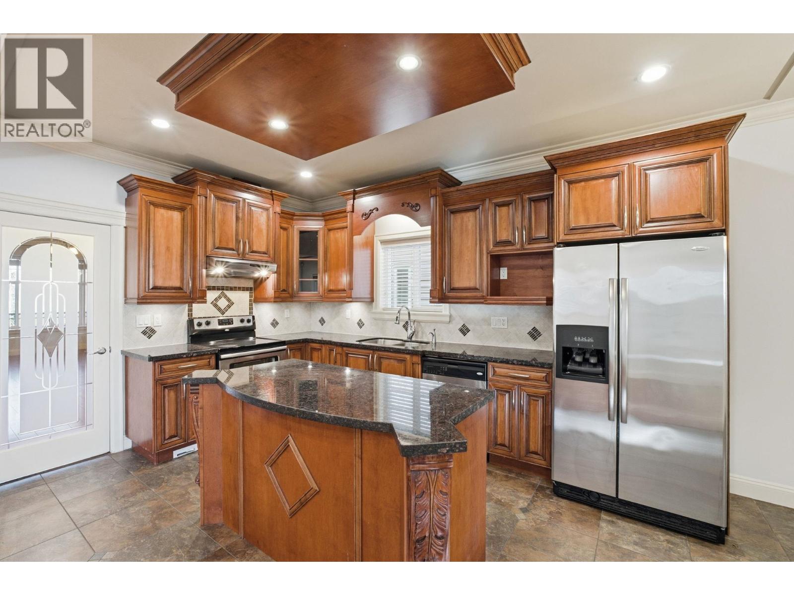 208 Hume Street, New Westminster, British Columbia  V3M 5N5 - Photo 6 - R3090756