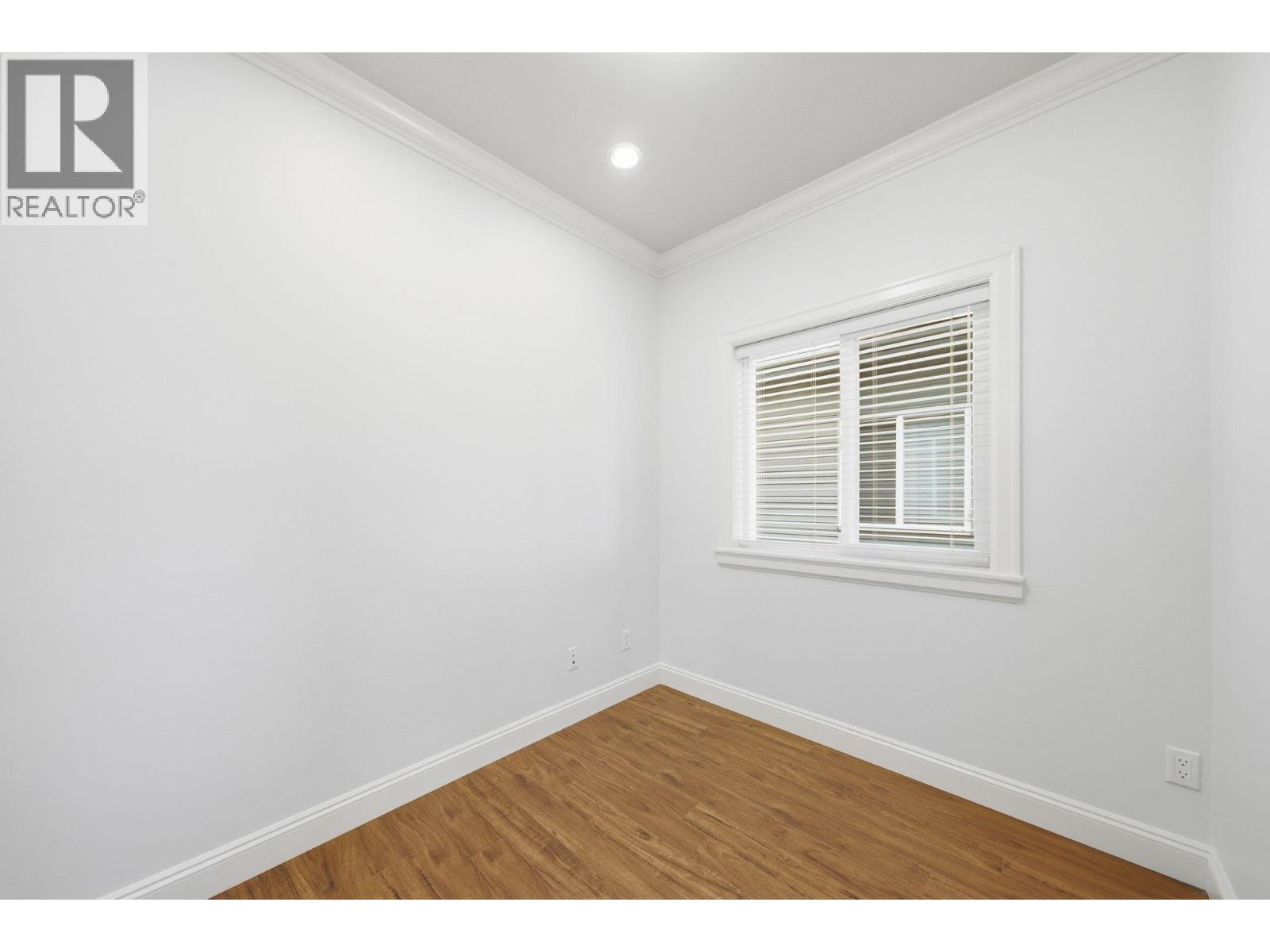 208 Hume Street, New Westminster, British Columbia  V3M 5N5 - Photo 7 - R3090756