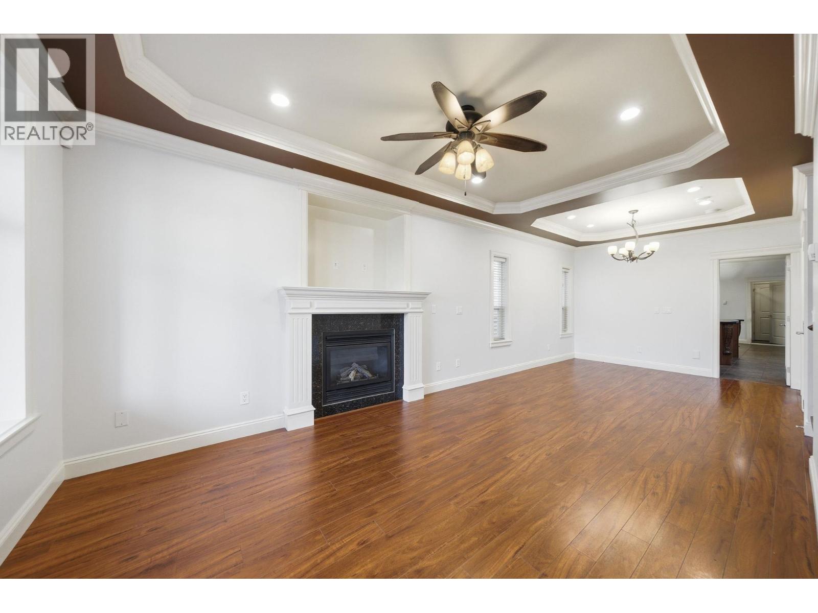 208 Hume Street, New Westminster, British Columbia  V3M 5N5 - Photo 8 - R3090756