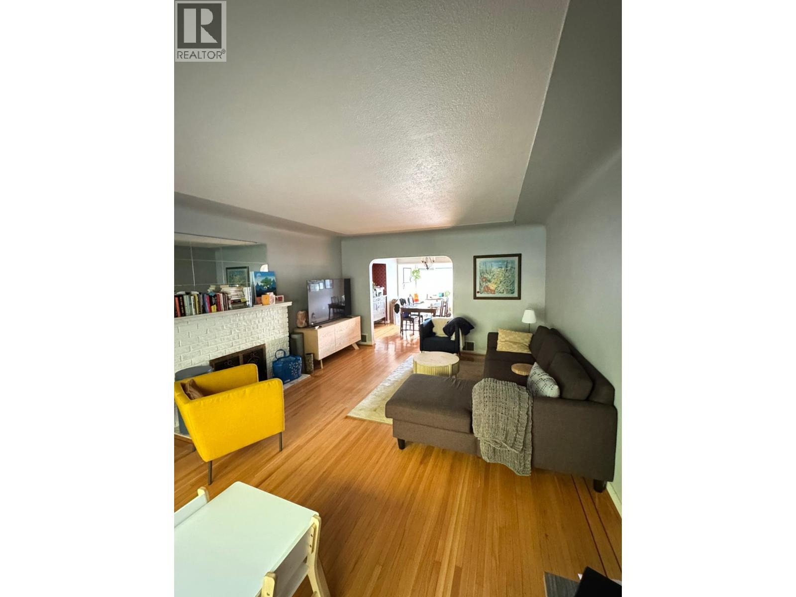 7244 Granville Street, Vancouver, British Columbia  V6P 4X9 - Photo 2 - R3090765